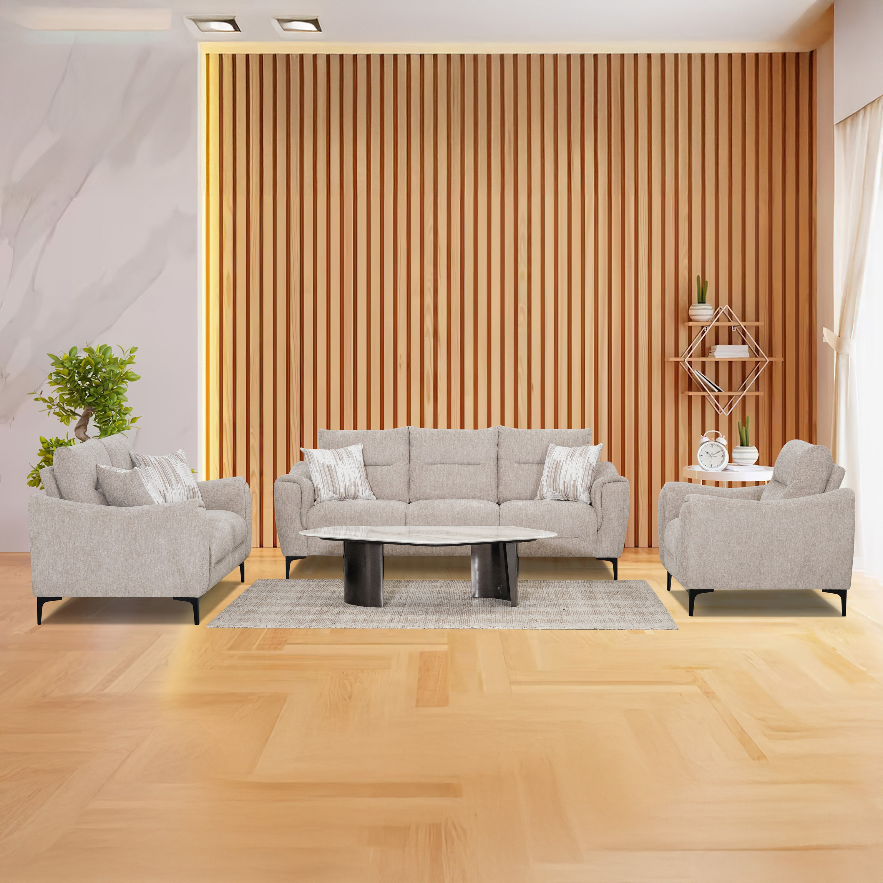 كرسي قماش بذراعين من أنتيجو-hbxlivingroom-sofasandarmchairs-sofas-image-6