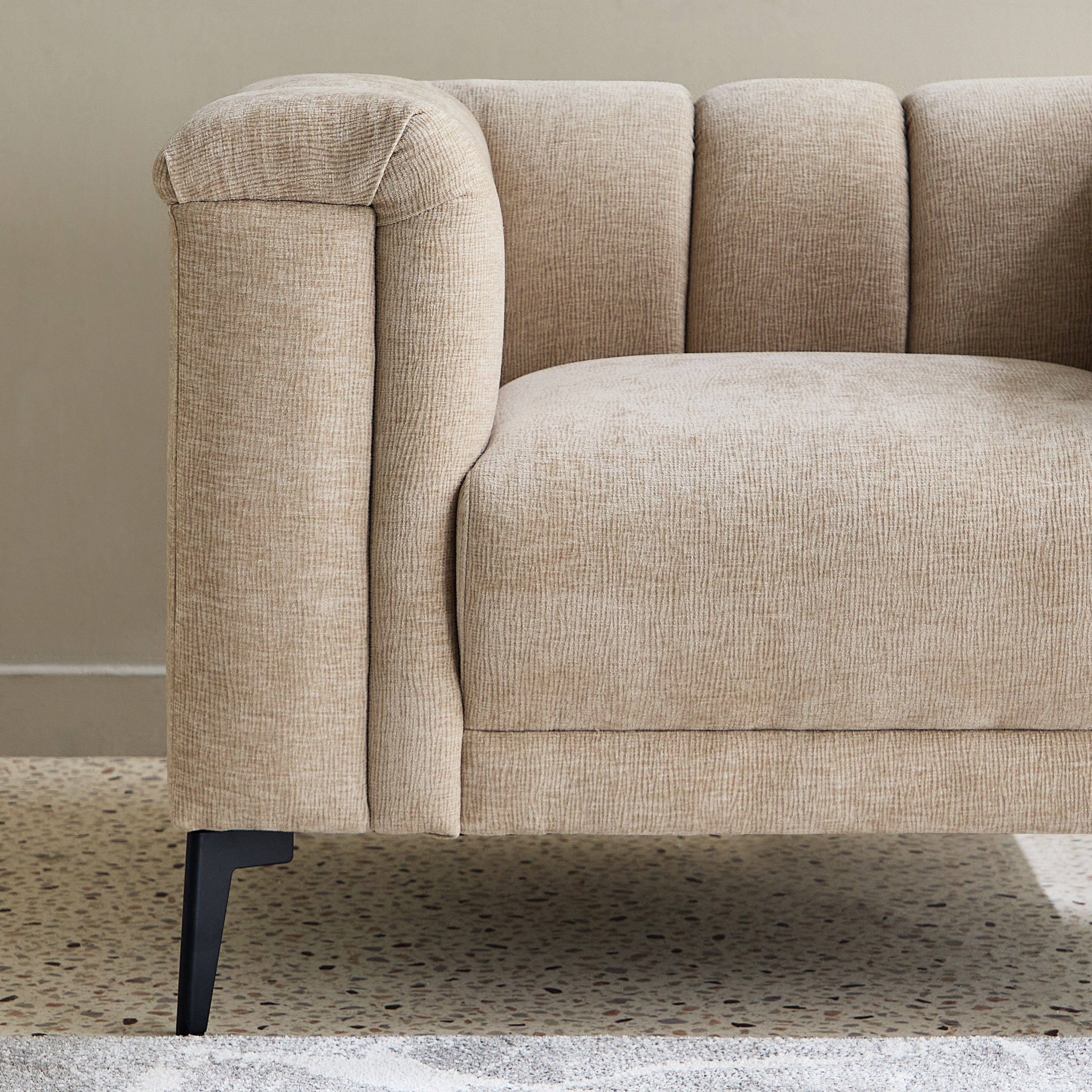 Nantes Fabric Armchair Sofa-hbxlivingroom-sofasandarmchairs-sofas-image-4