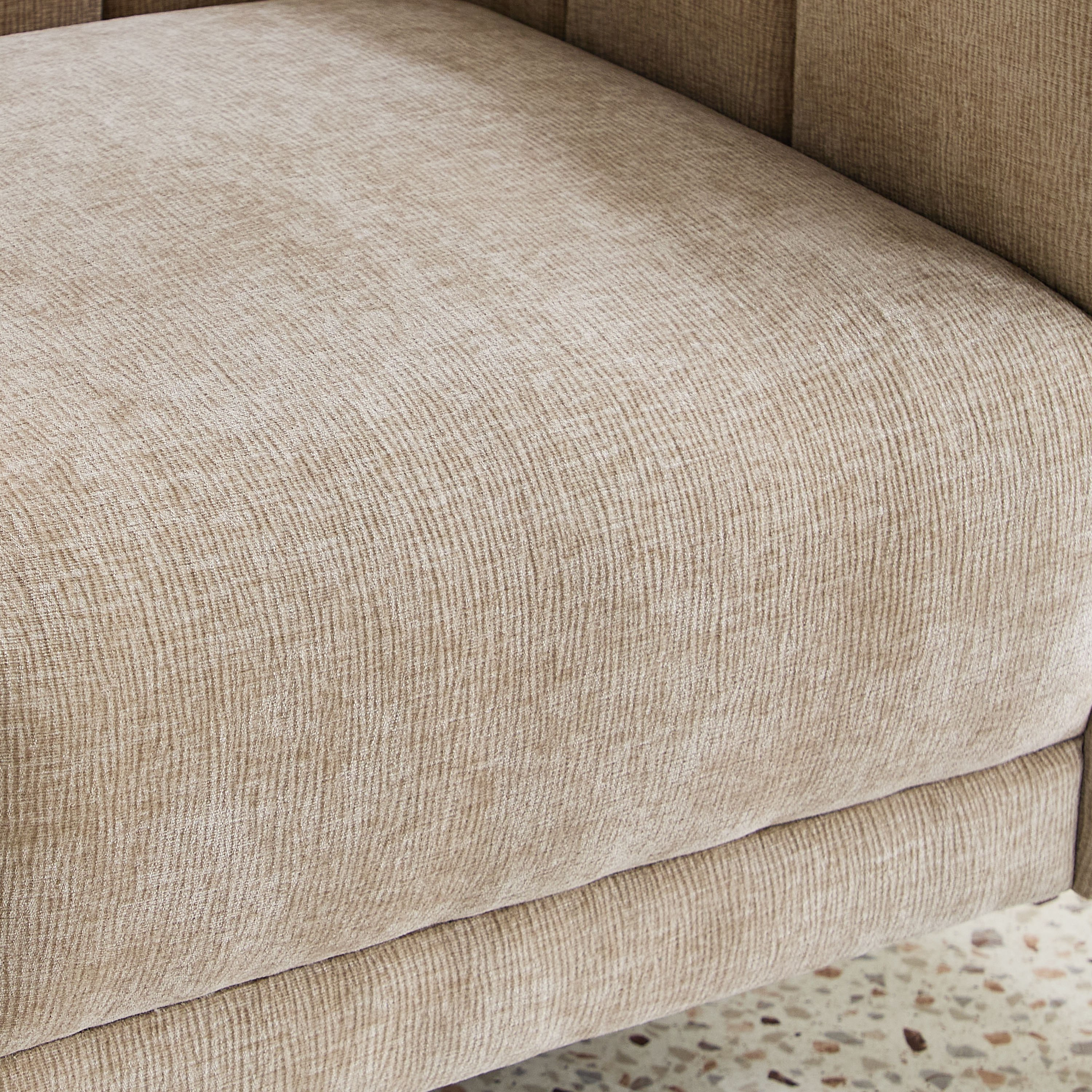 Nantes Fabric Armchair Sofa-hbxlivingroom-sofasandarmchairs-sofas-image-5