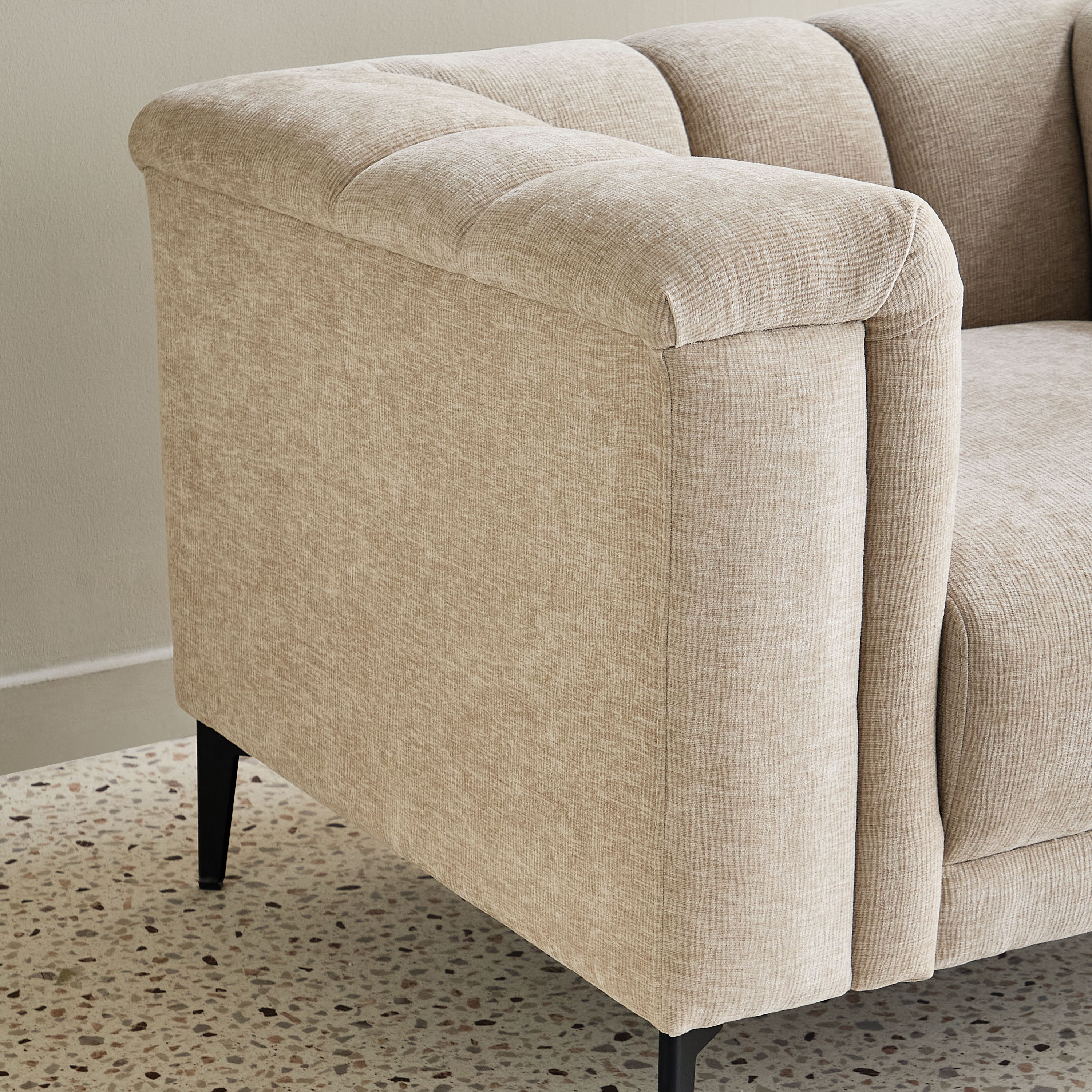 Nantes Fabric Armchair Sofa-hbxlivingroom-sofasandarmchairs-sofas-image-6