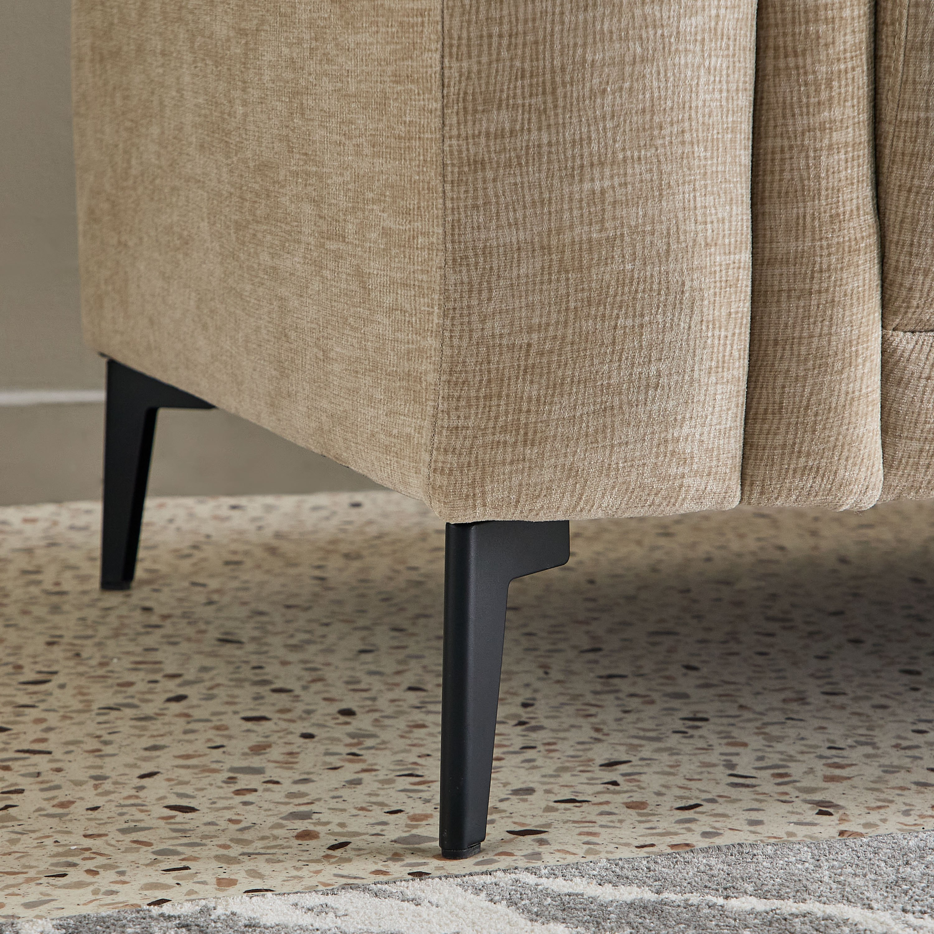 Nantes Fabric Armchair Sofa-hbxlivingroom-sofasandarmchairs-sofas-image-7