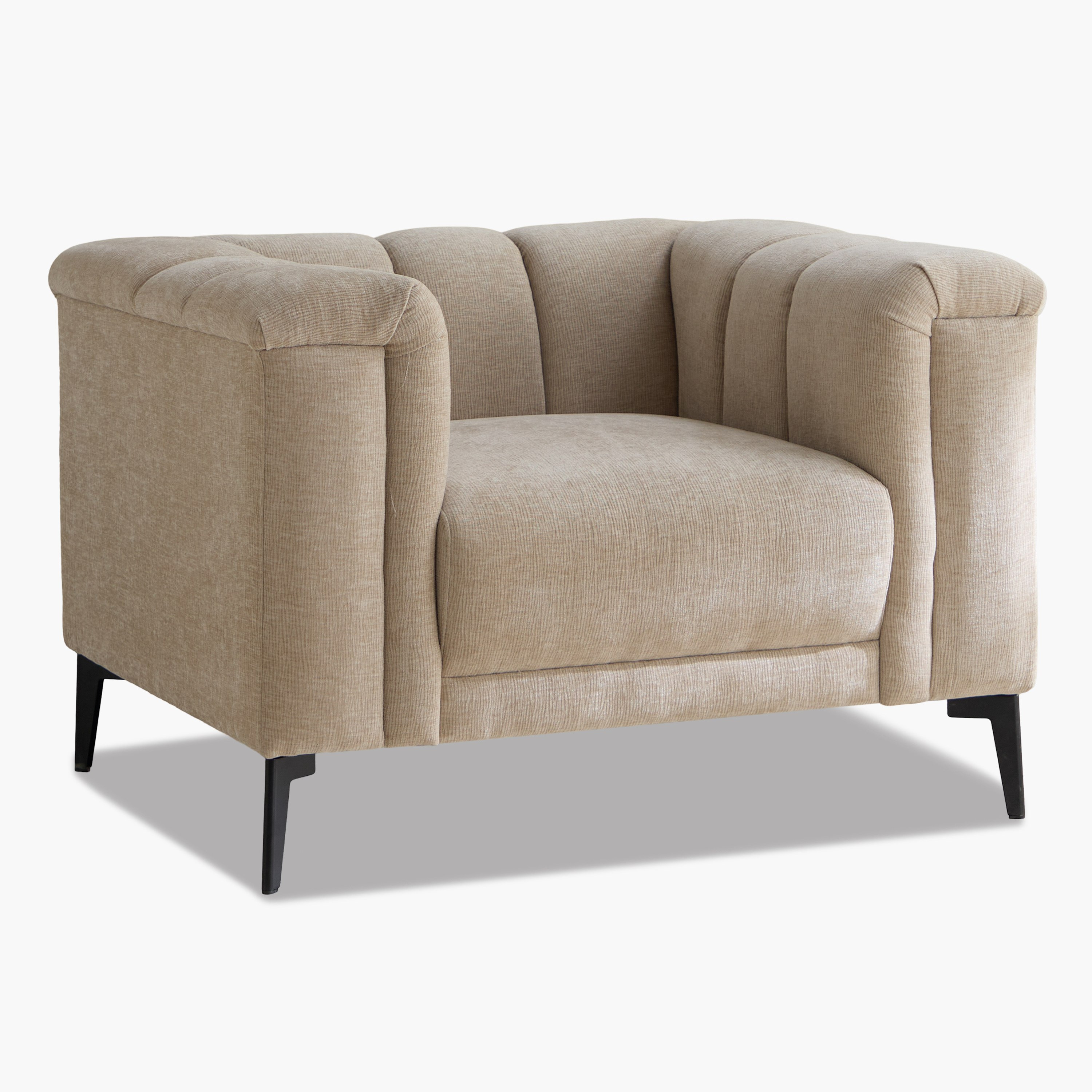 Nantes Fabric Armchair Sofa-hbxlivingroom-sofasandarmchairs-sofas-image-9