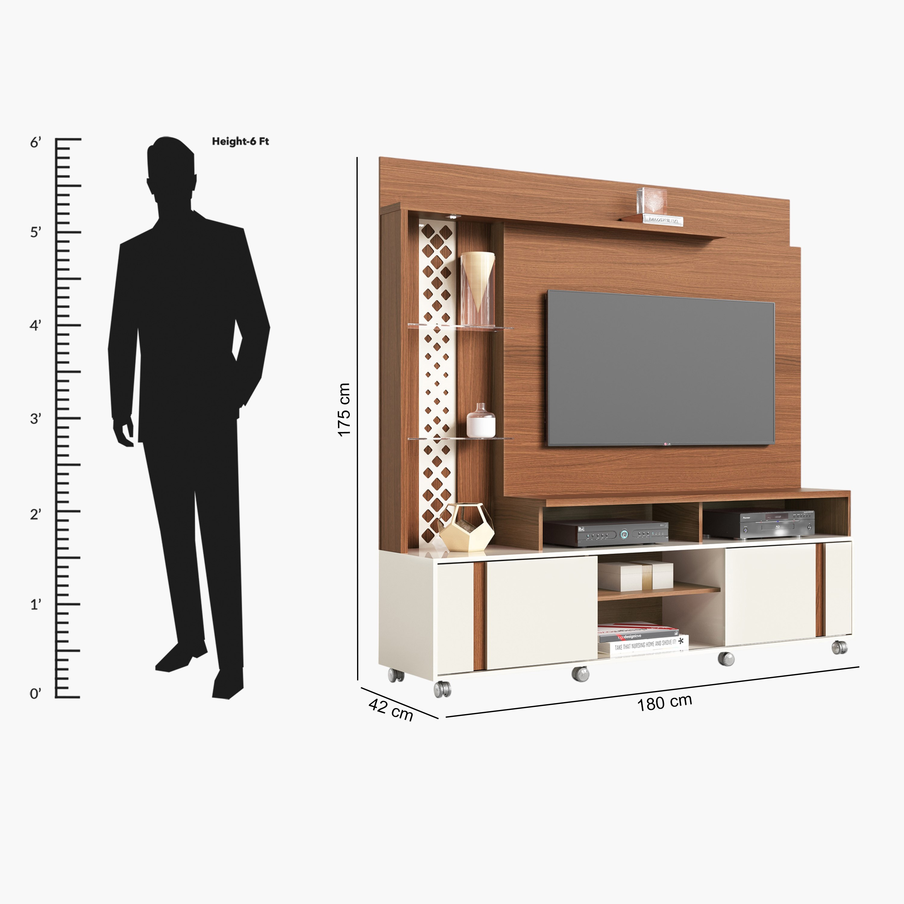 Fairmont Wall Unit-hbxlivingroom-mediaunitsandstorage-wallunits-image-10