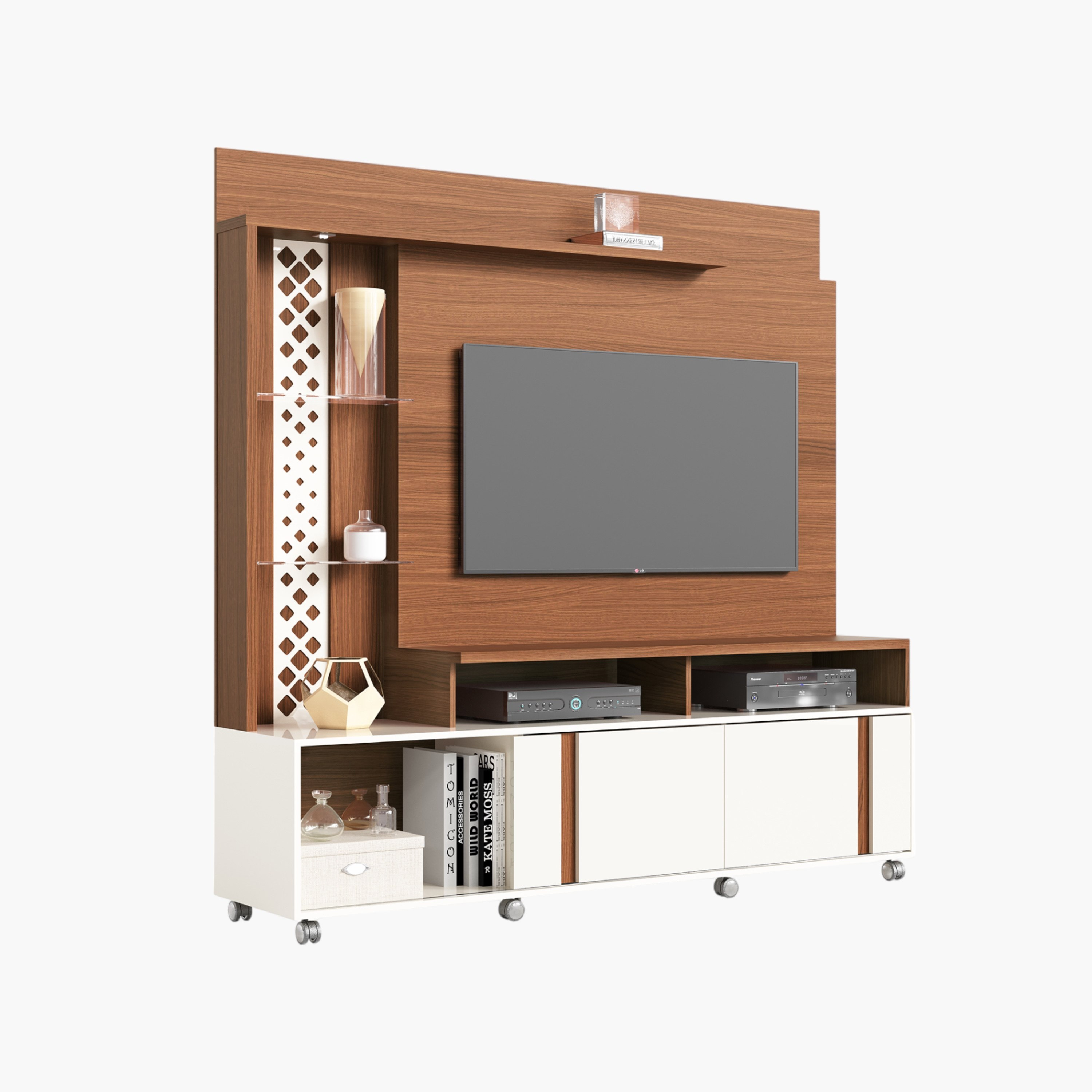 Fairmont Wall Unit-hbxlivingroom-mediaunitsandstorage-wallunits-image-4