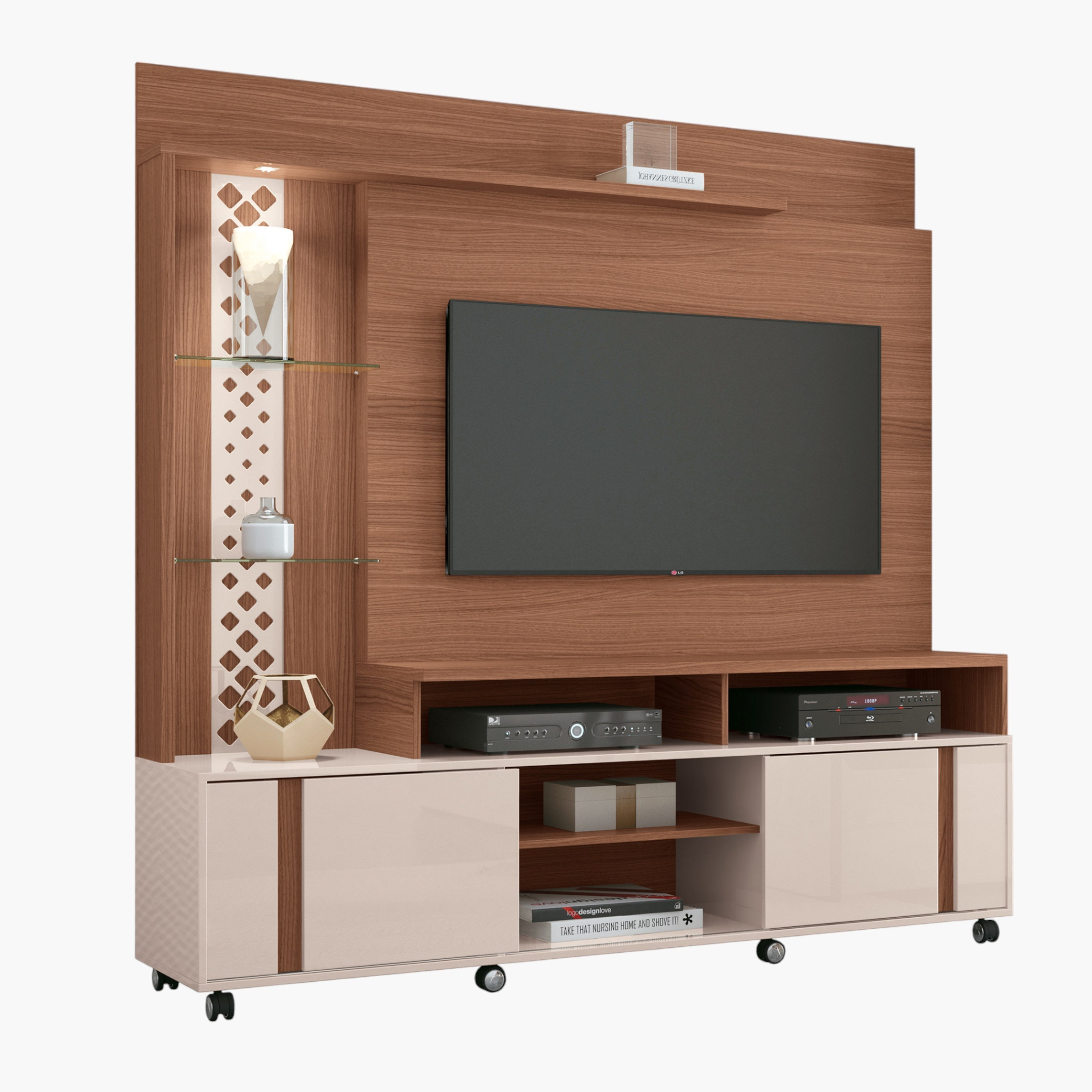 Fairmont Wall Unit-hbxlivingroom-mediaunitsandstorage-wallunits-image-6