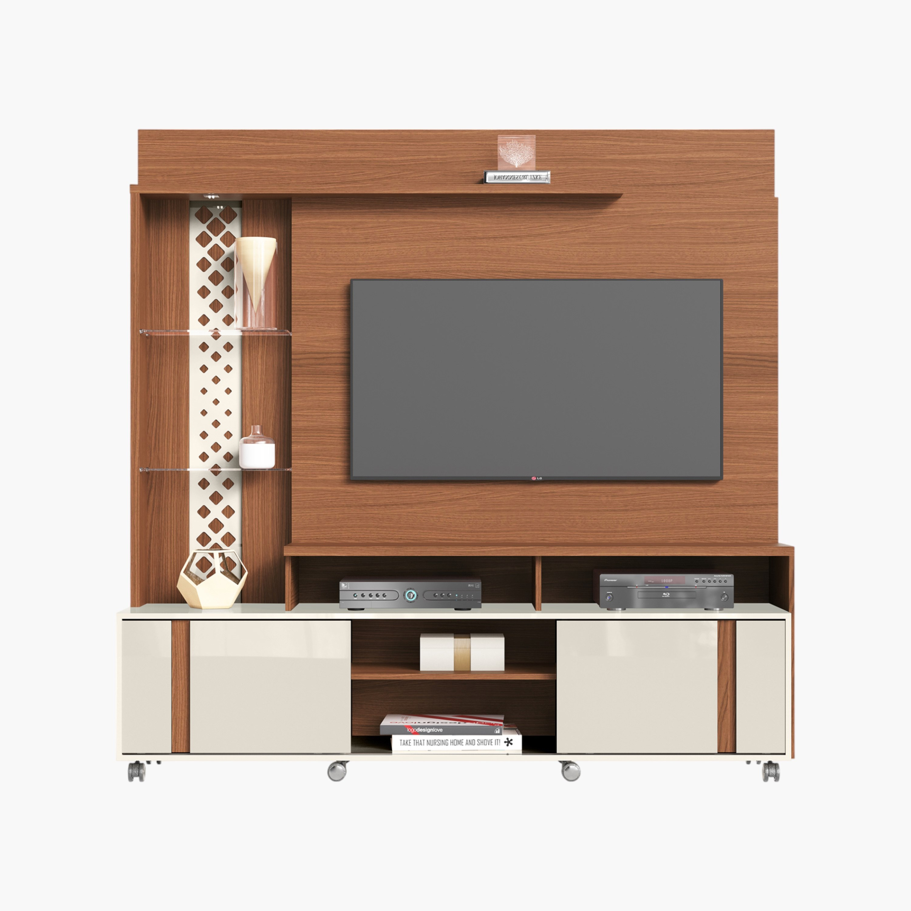 Fairmont Wall Unit-hbxlivingroom-mediaunitsandstorage-wallunits-image-7