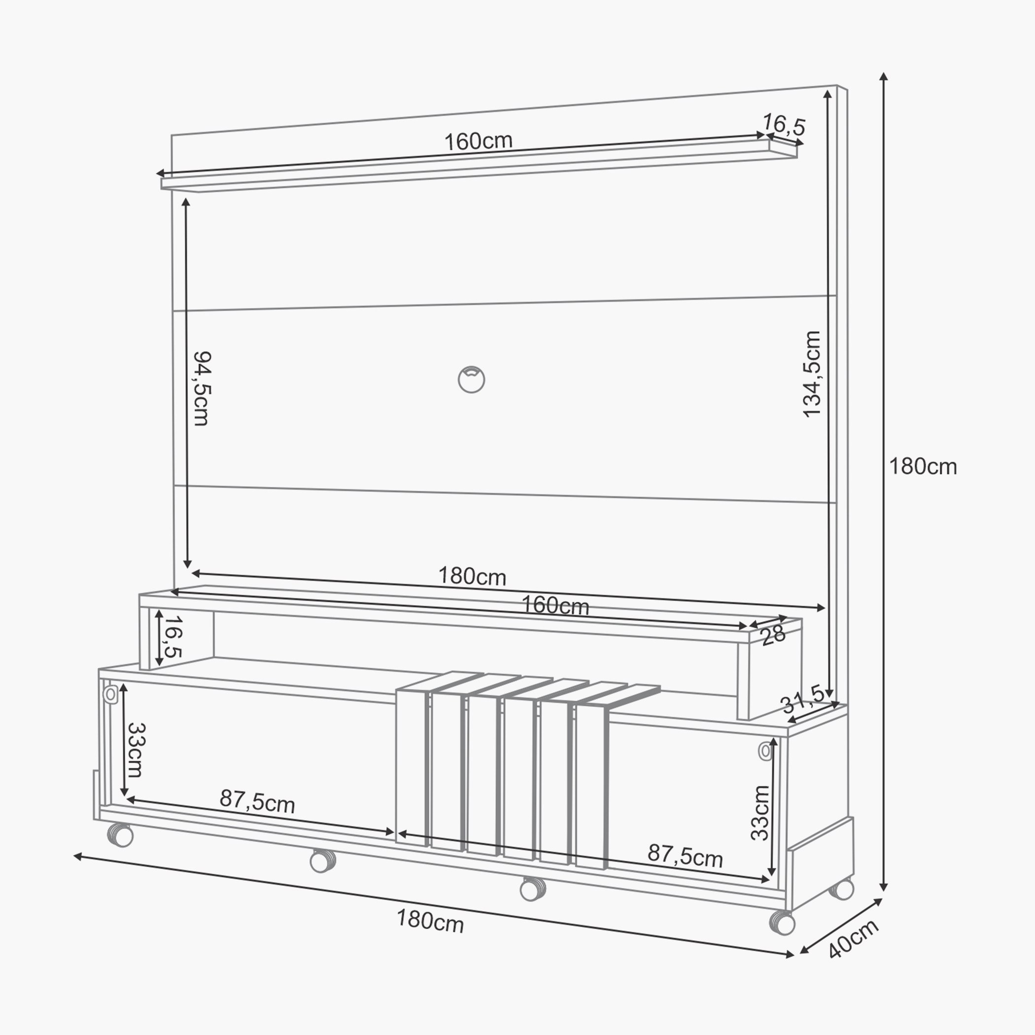 Harve Wall Unit for TVs up to 65 inches-hbxlivingroom-mediaunitsandstorage-wallunits-image-11