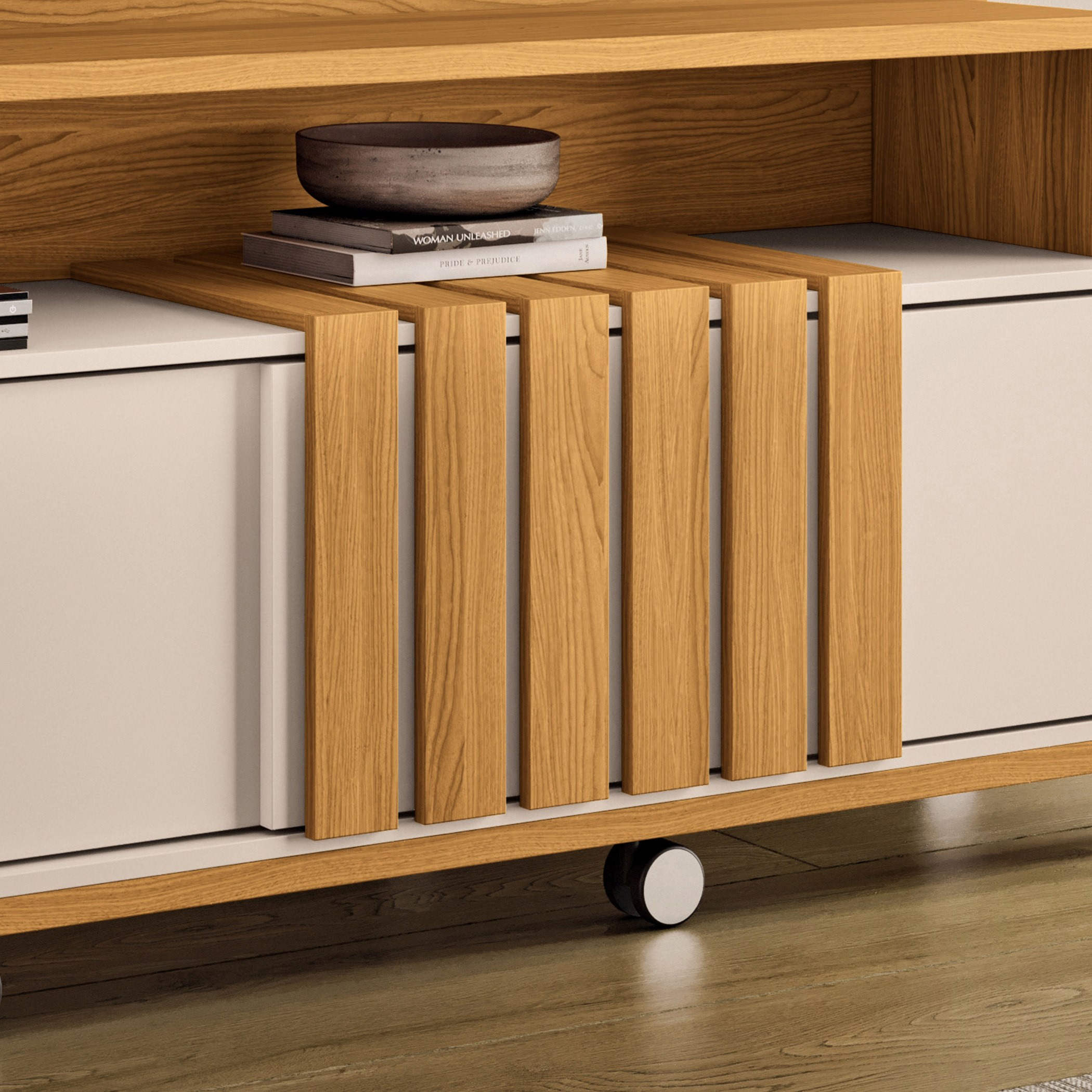 Harve Wall Unit for TVs up to 65 inches-hbxlivingroom-mediaunitsandstorage-wallunits-image-9