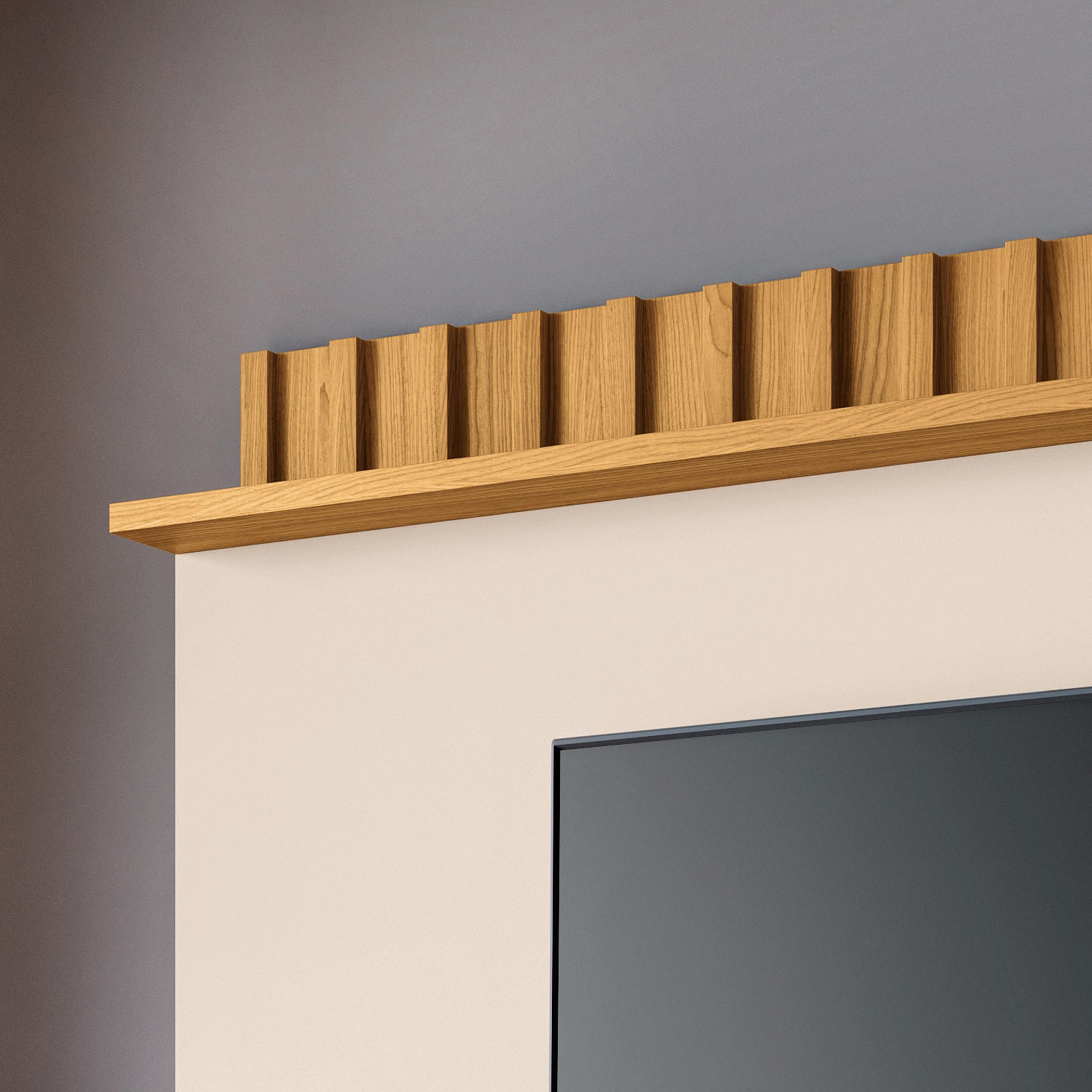 وحدة حائط للتلفزيونات حتى 70 بوصة من نانتس-hbxlivingroom-mediaunitsandstorage-wallunits-image-6