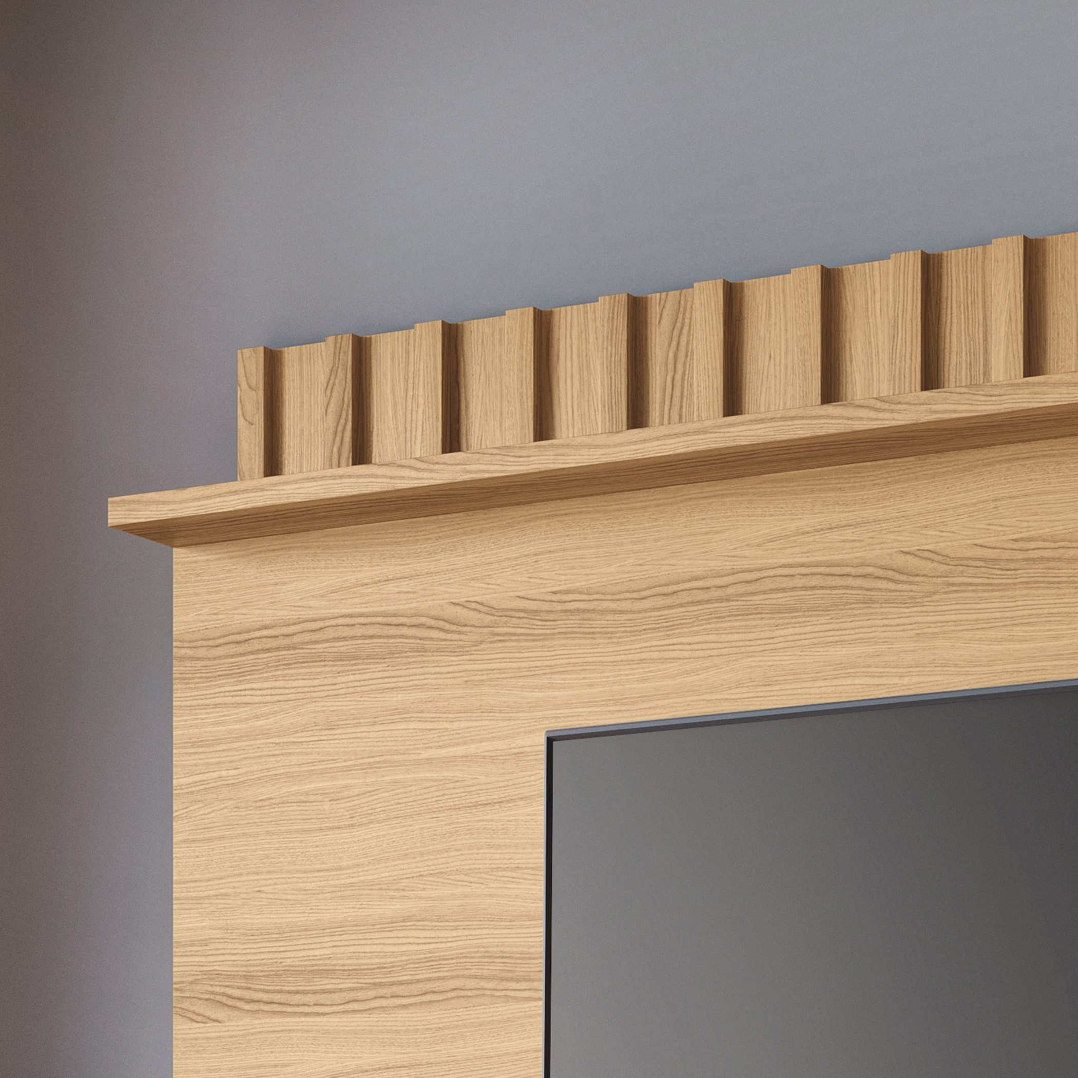 Nantes Wall Unit for TVs up to 70 inches-hbxlivingroom-mediaunitsandstorage-wallunits-image-5