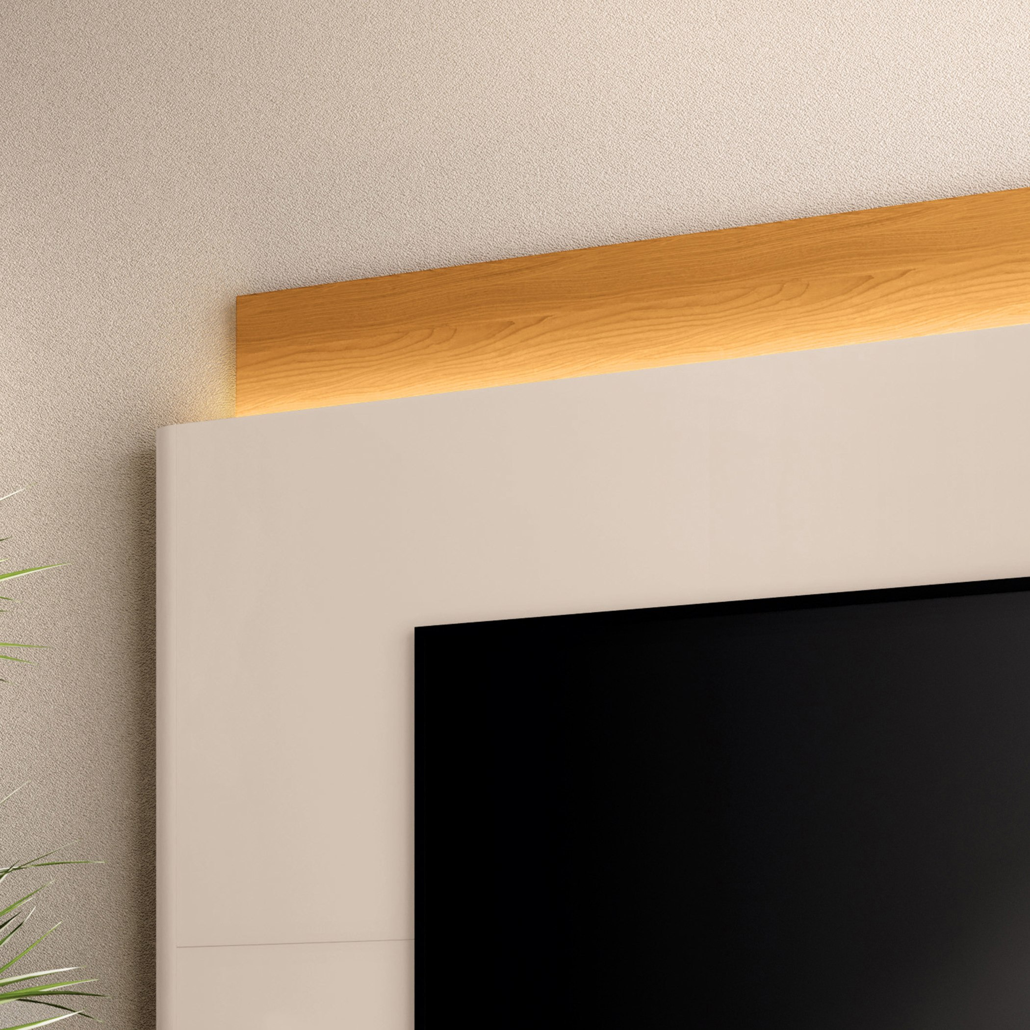 Diana Wall Unit for TVs up to 85 Inches-hbxlivingroom-mediaunitsandstorage-wallunits-image-5