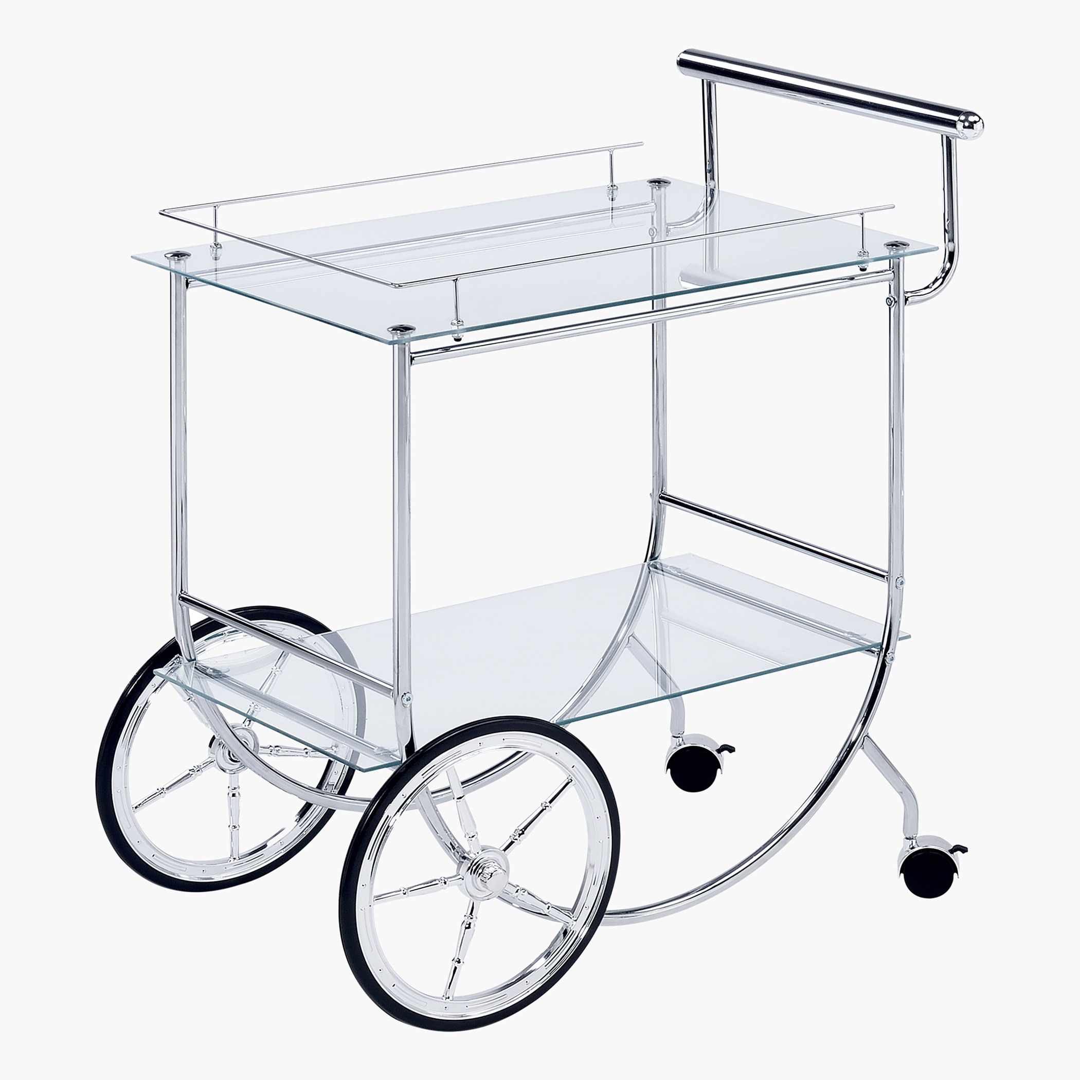 عربة ضيافة طابقين من جوزفين-hbxlivingroom-tablesandstands-servingtrolleys-image-2