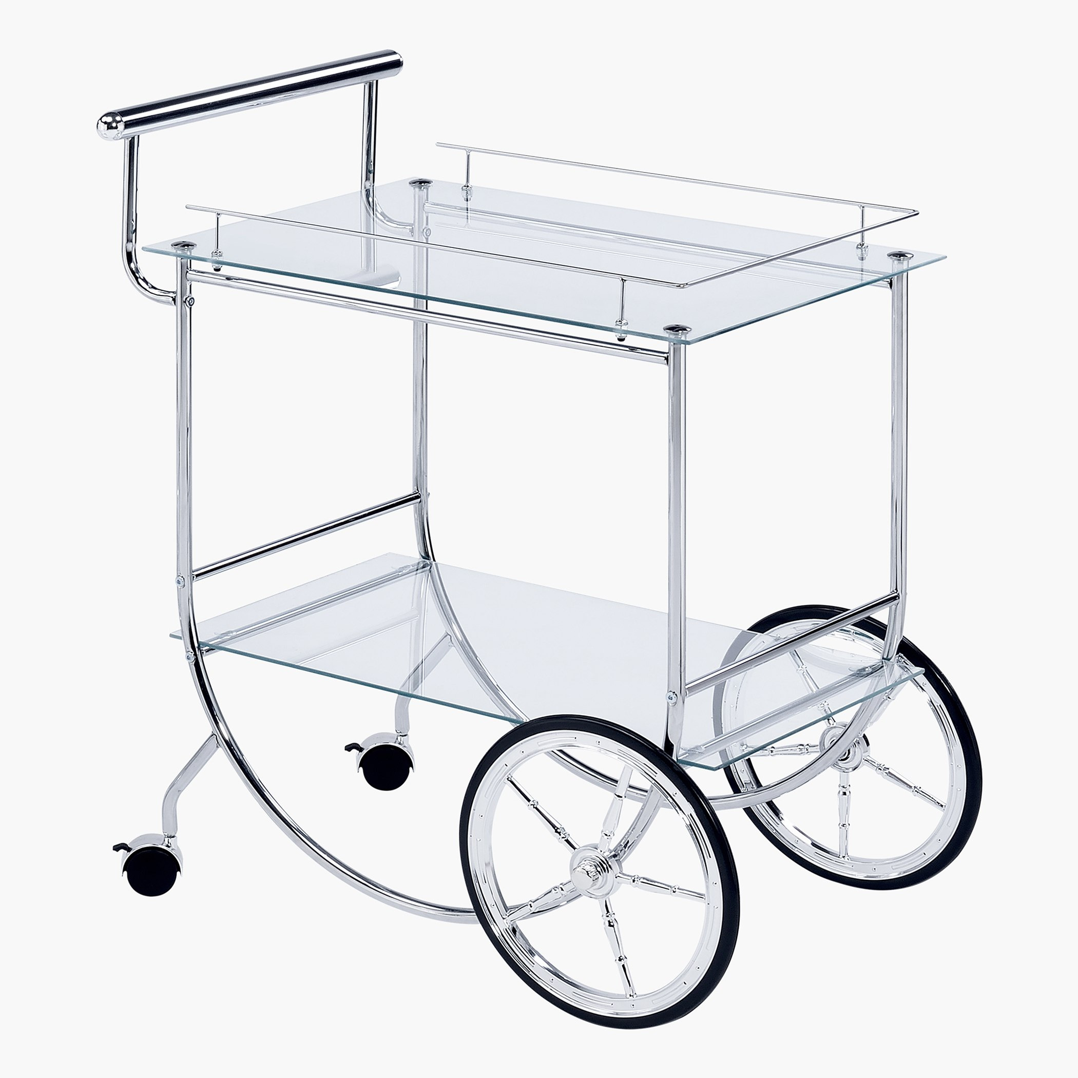 عربة ضيافة طابقين من جوزفين-hbxlivingroom-tablesandstands-servingtrolleys-image-3