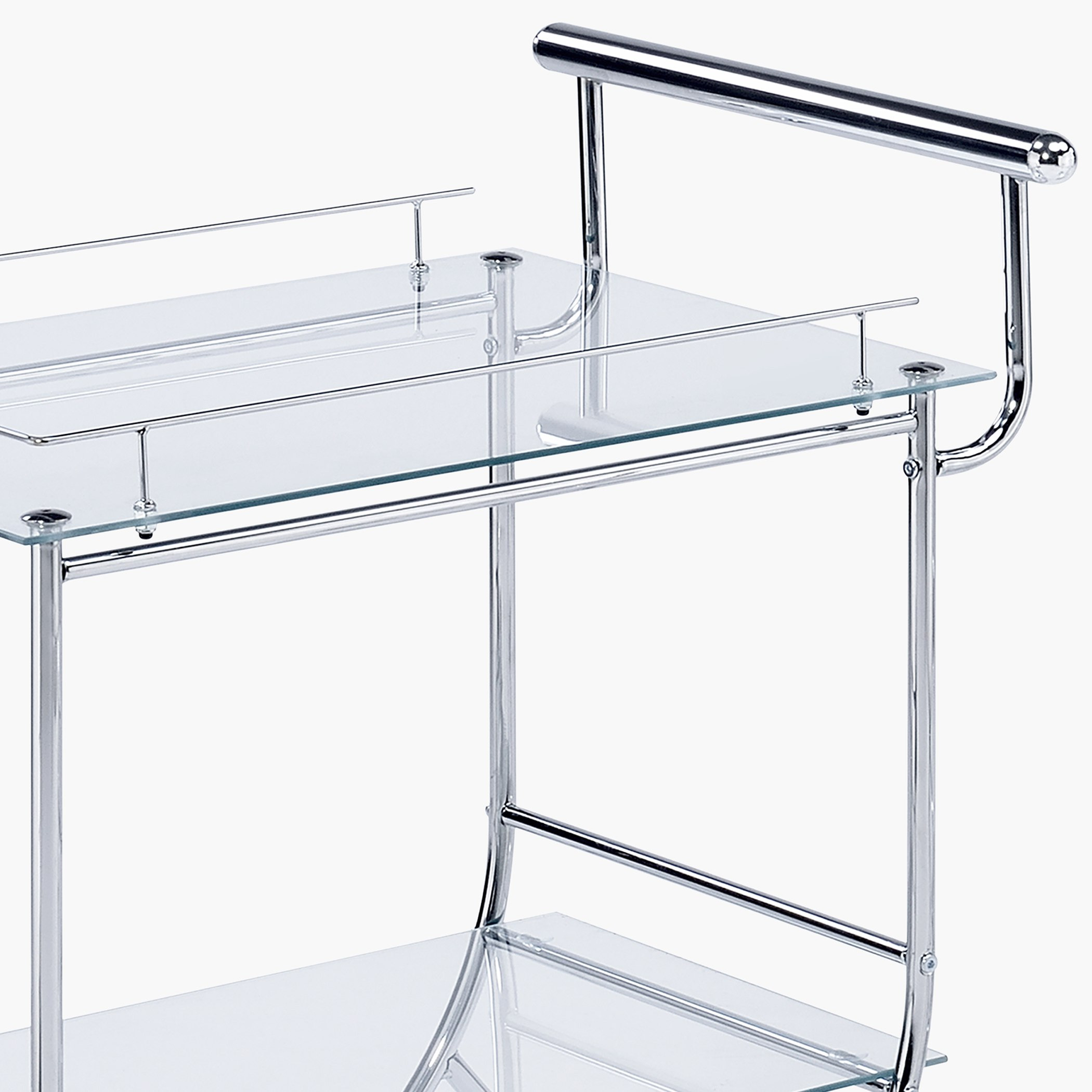 عربة ضيافة طابقين من جوزفين-hbxlivingroom-tablesandstands-servingtrolleys-image-4