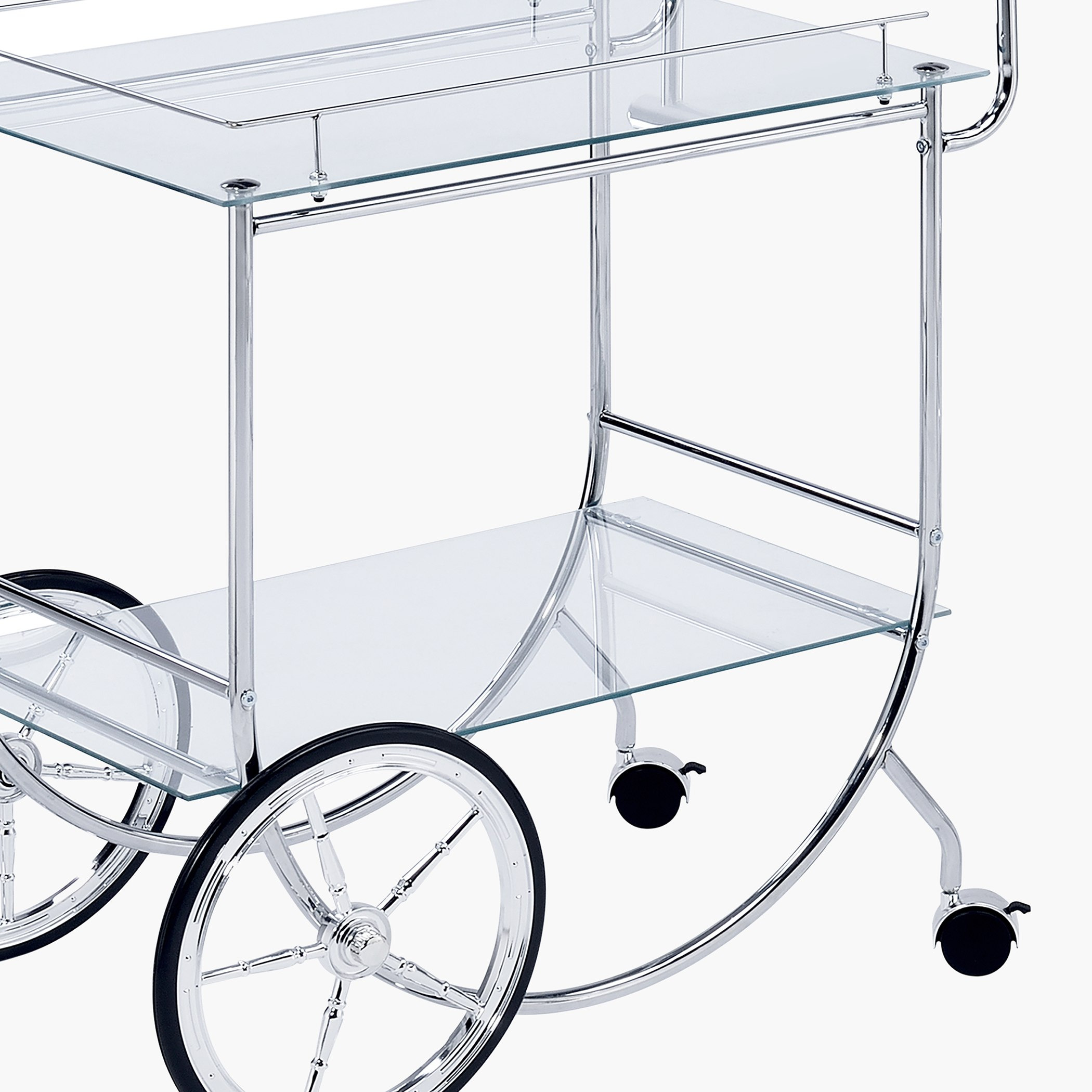 عربة ضيافة طابقين من جوزفين-hbxlivingroom-tablesandstands-servingtrolleys-image-5