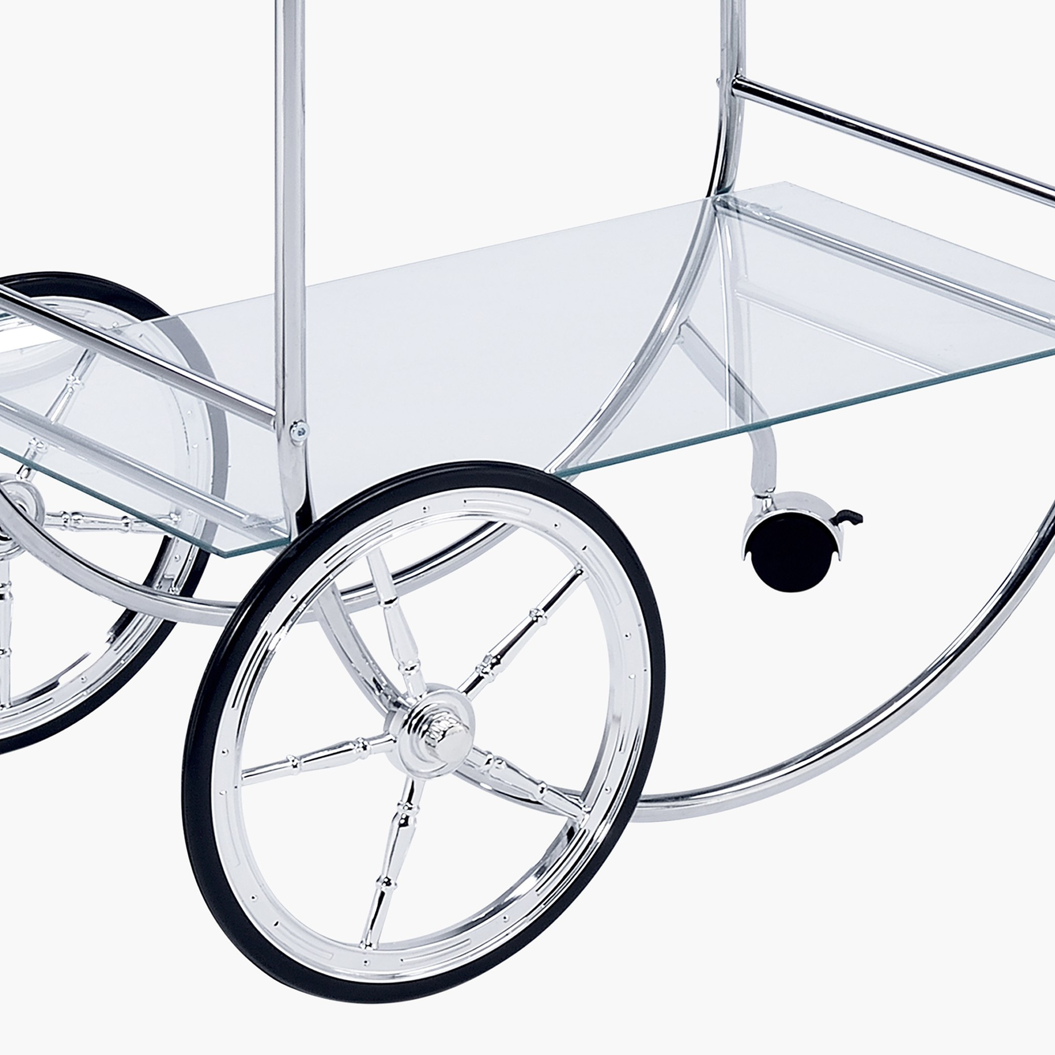 عربة ضيافة طابقين من جوزفين-hbxlivingroom-tablesandstands-servingtrolleys-image-6