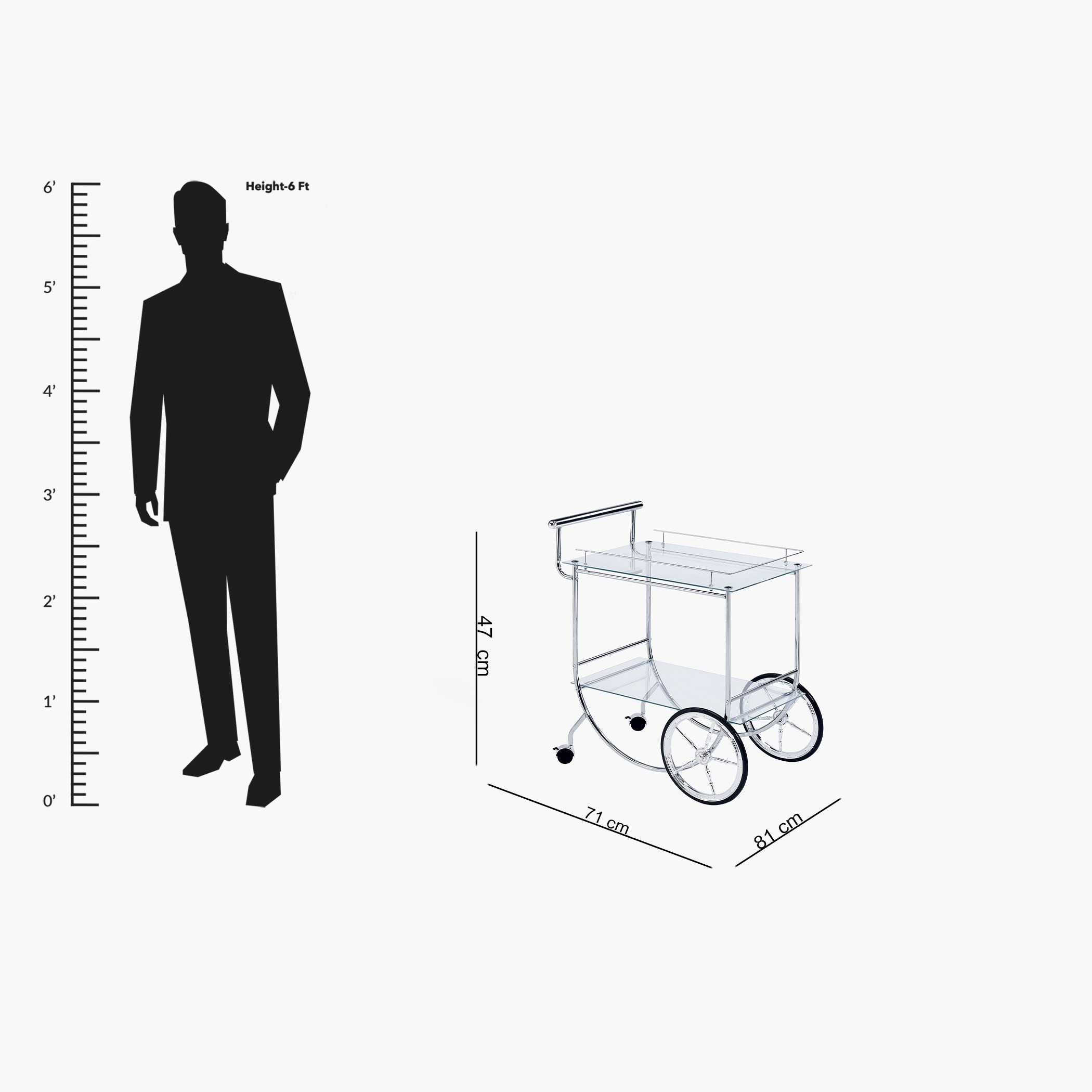 عربة ضيافة طابقين من جوزفين-hbxlivingroom-tablesandstands-servingtrolleys-image-7