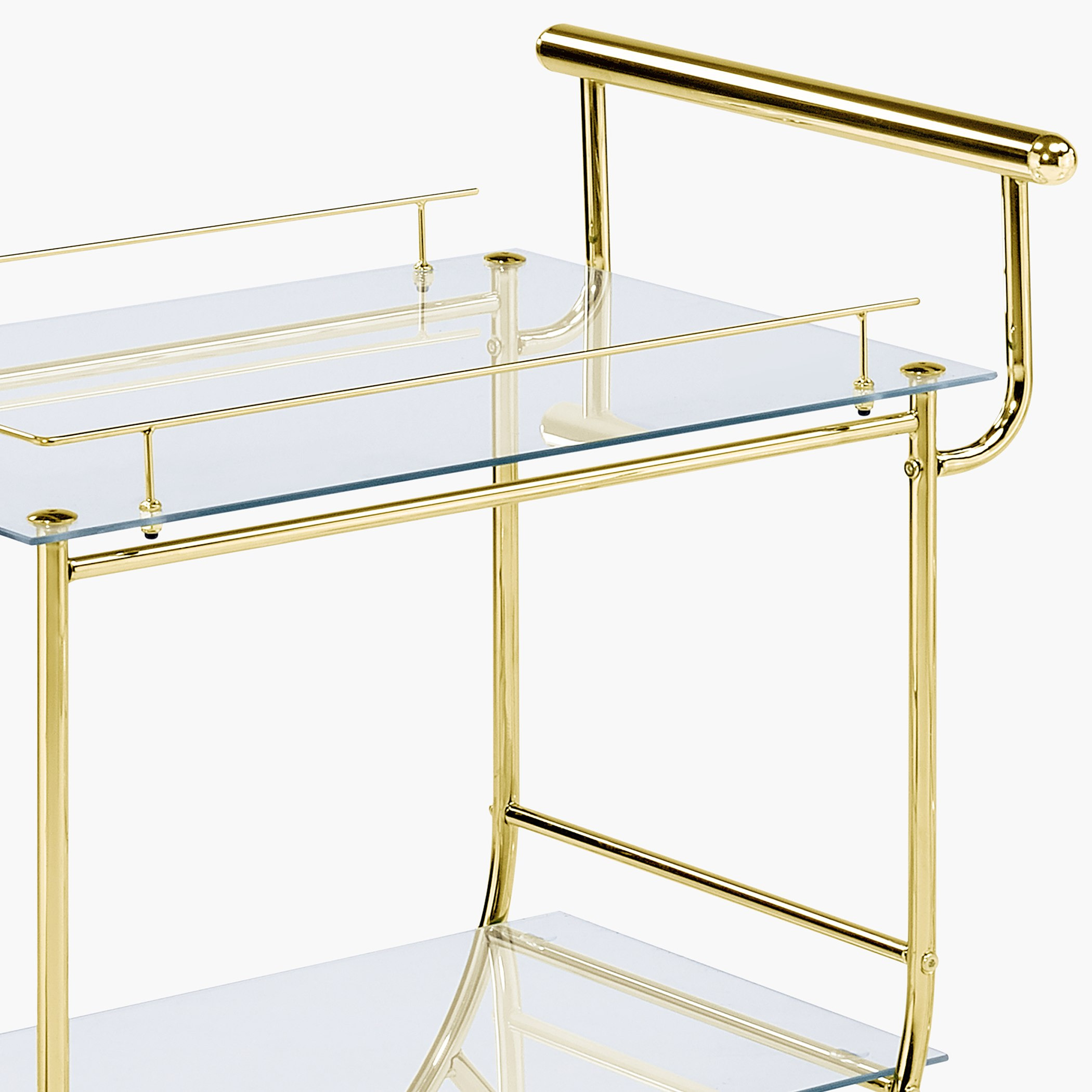 Josephine 2-Tier Serving Trolley-hbxlivingroom-tablesandstands-servingtrolleys-image-4