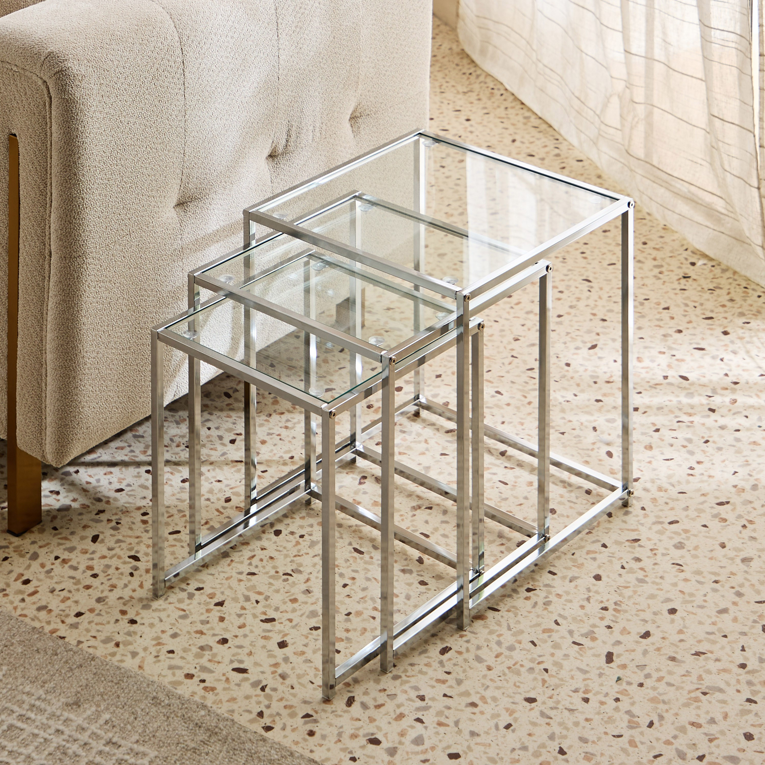 Josephine Nest of Tables - Set of 3-hbxfurniture-livingroom-nestingtables-image-2
