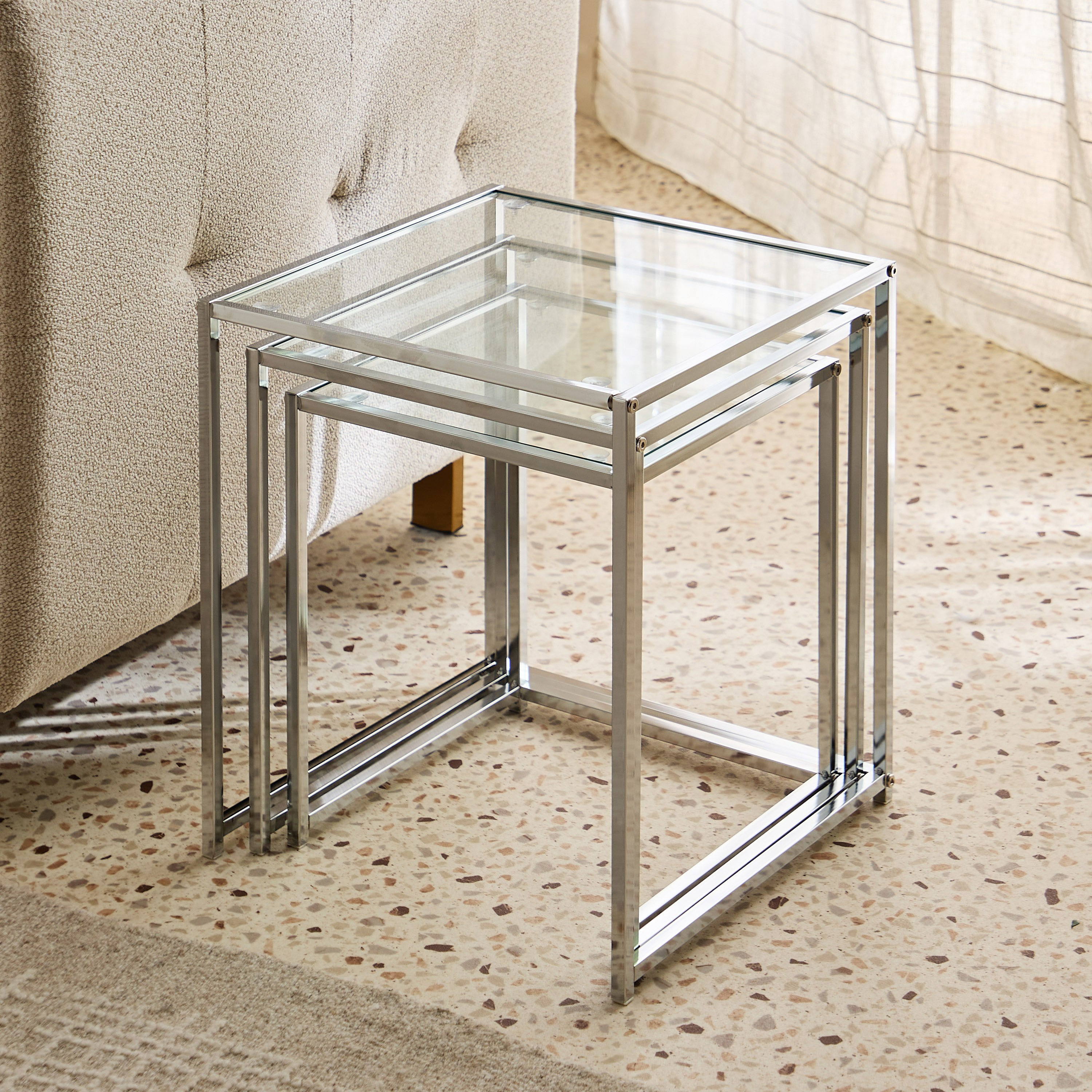 Josephine Nest of Tables - Set of 3-hbxfurniture-livingroom-nestingtables-image-3