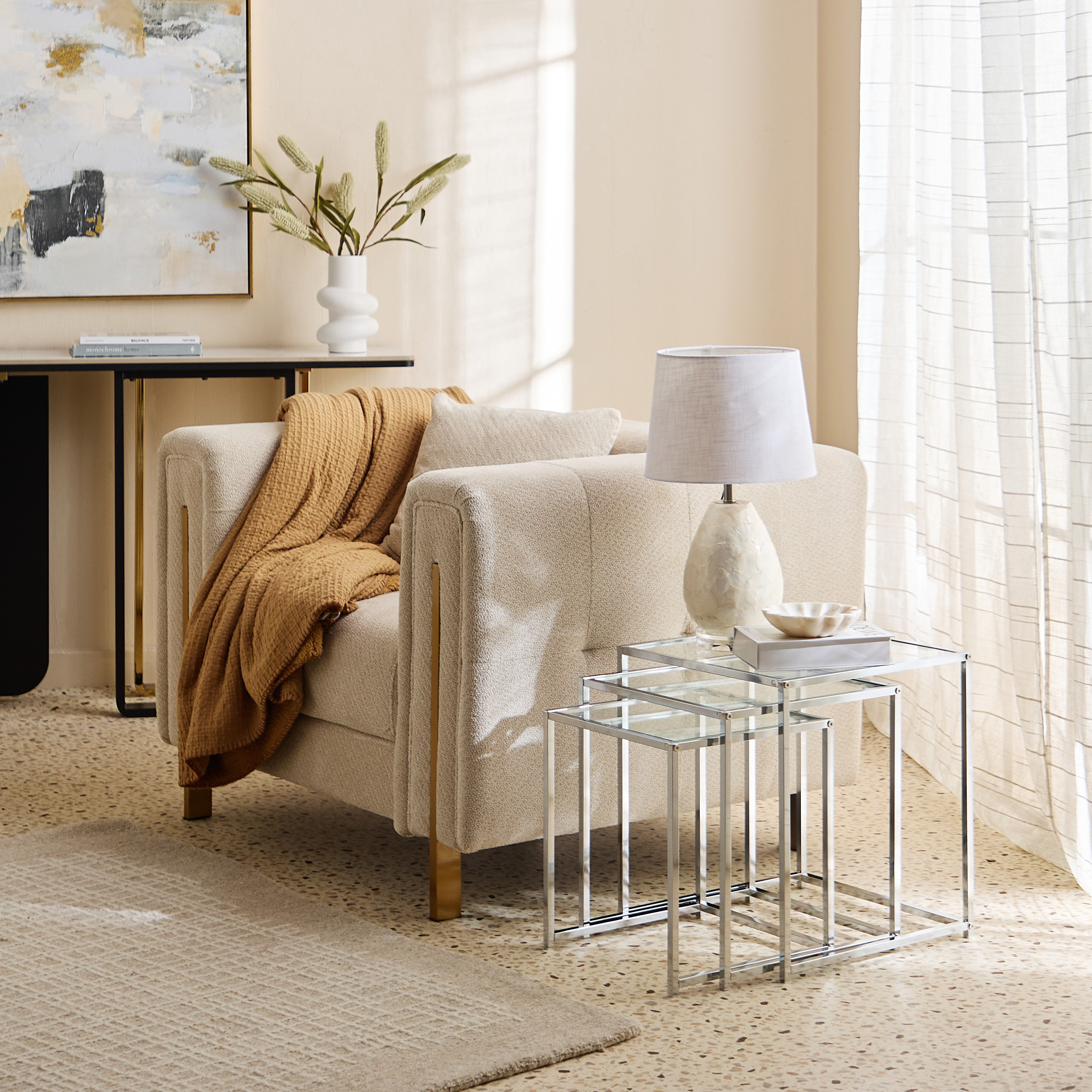 Josephine Nest of Tables - Set of 3-hbxfurniture-livingroom-nestingtables-image-6