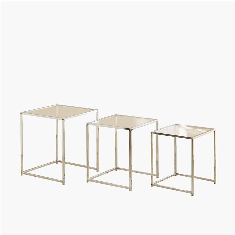 Josephine Nest of Tables - Set of 3-hbxfurniture-livingroom-nestingtables-image-7