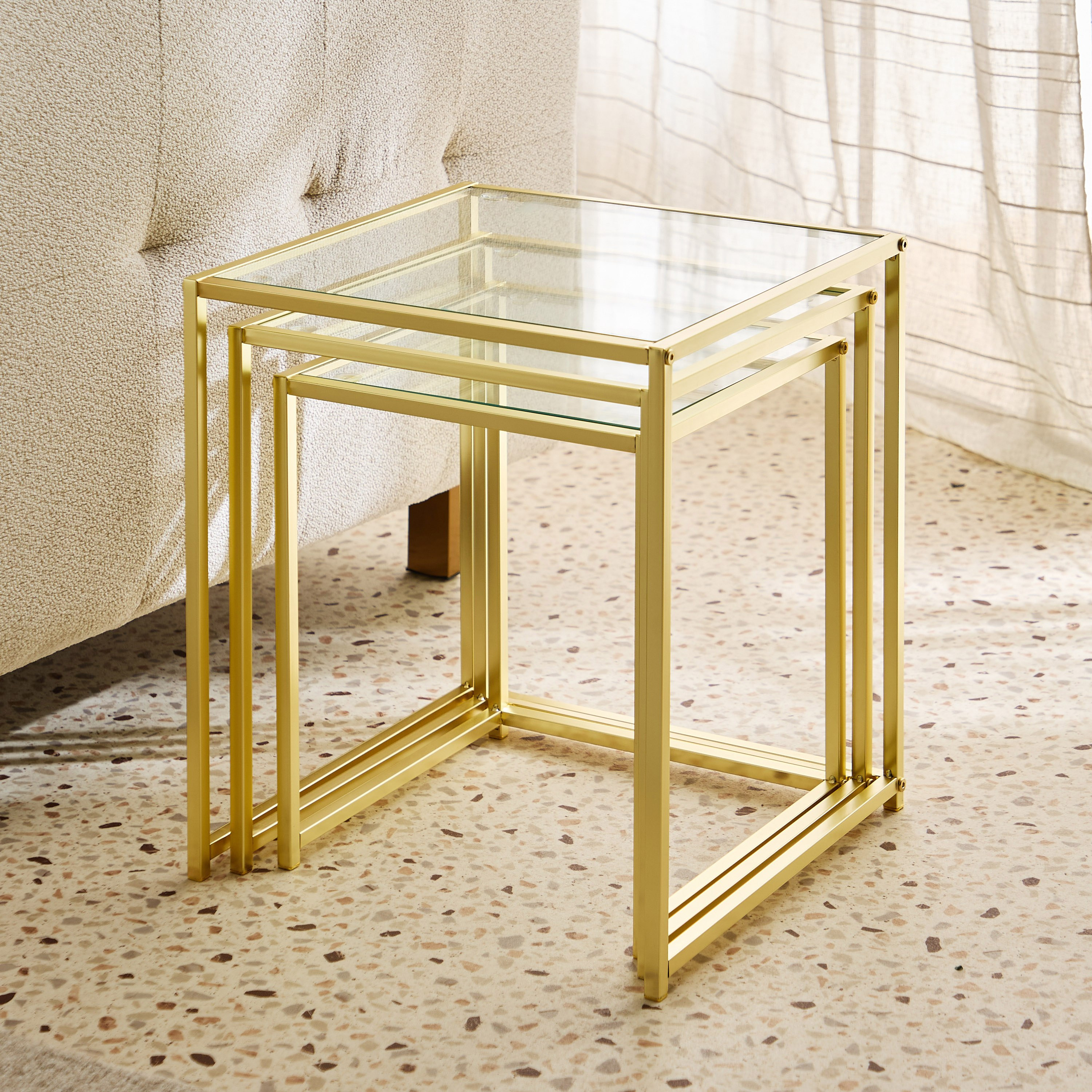 طقم طاولات متداخلة عدد 3 من جوزفين-hbxfurniture-livingroom-nestingtables-image-3