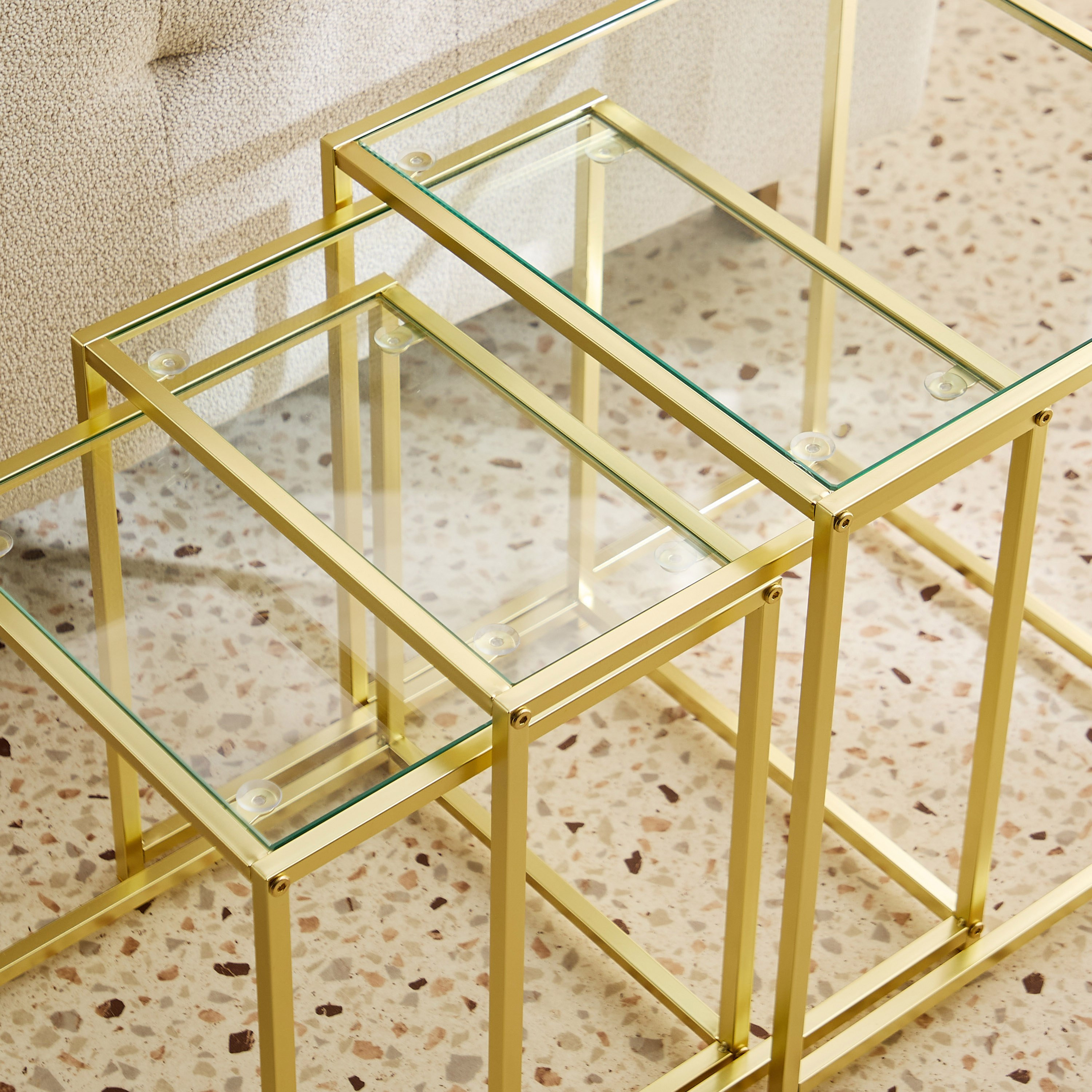 طقم طاولات متداخلة عدد 3 من جوزفين-hbxfurniture-livingroom-nestingtables-image-4
