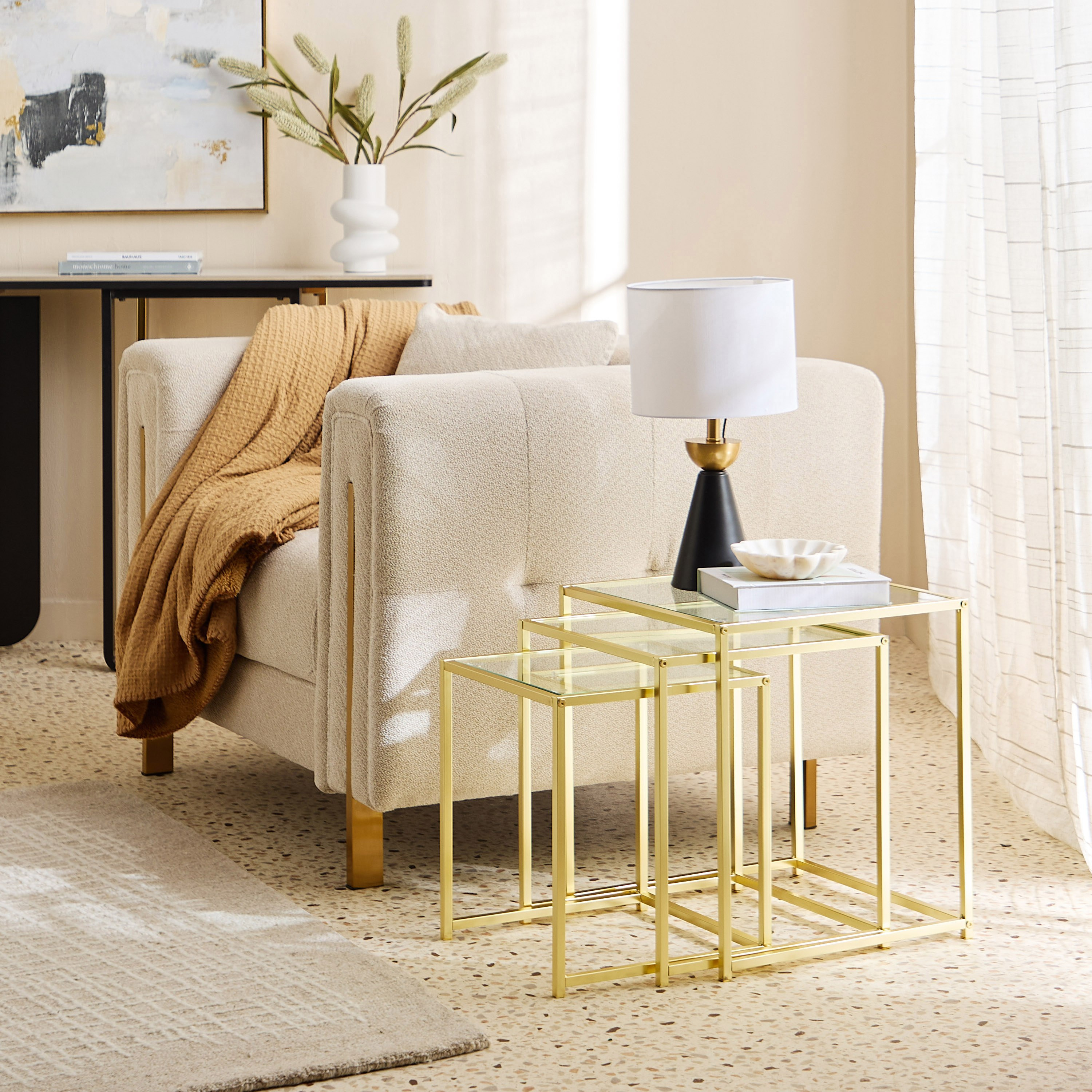 طقم طاولات متداخلة عدد 3 من جوزفين-hbxfurniture-livingroom-nestingtables-image-6
