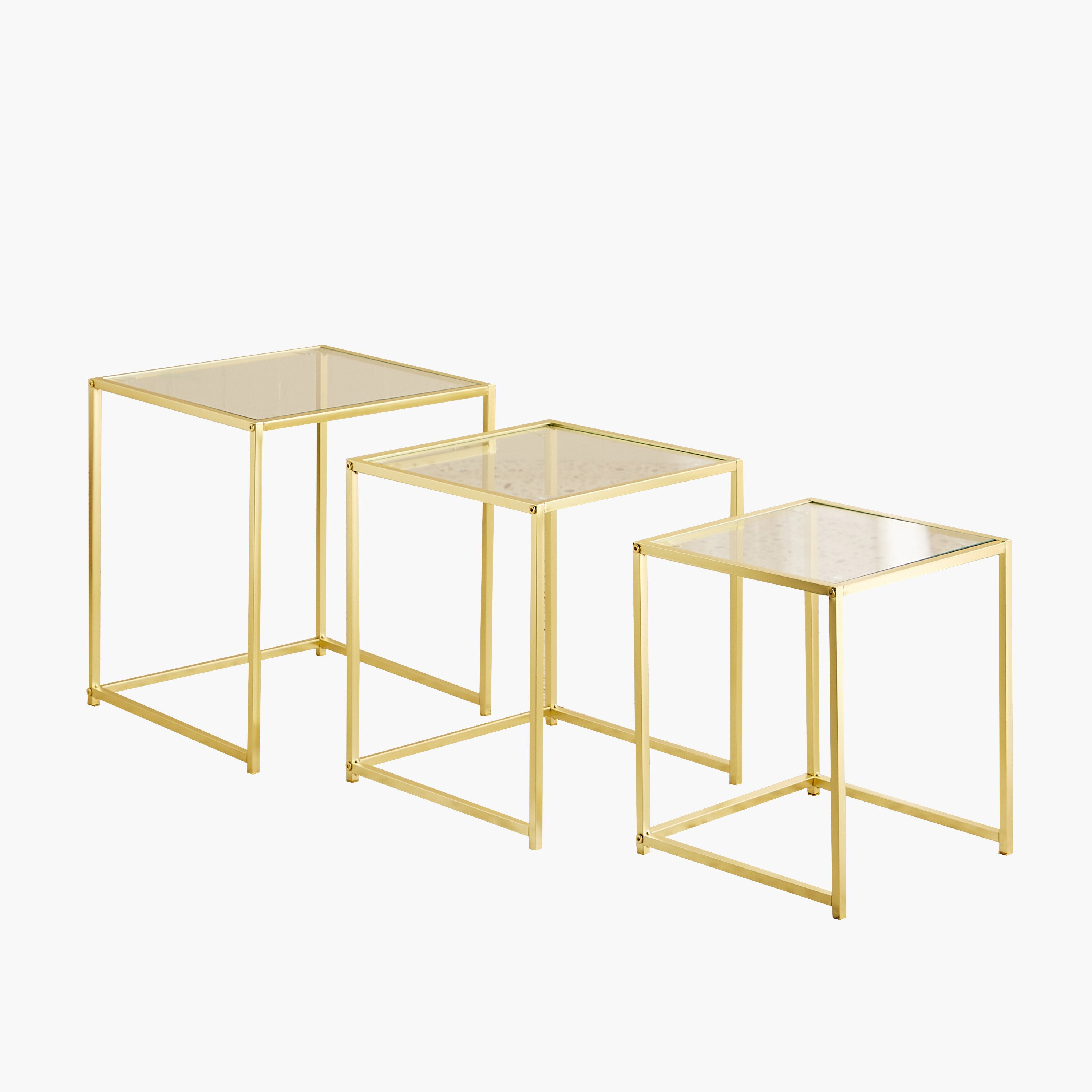 طقم طاولات متداخلة عدد 3 من جوزفين-hbxfurniture-livingroom-nestingtables-image-7