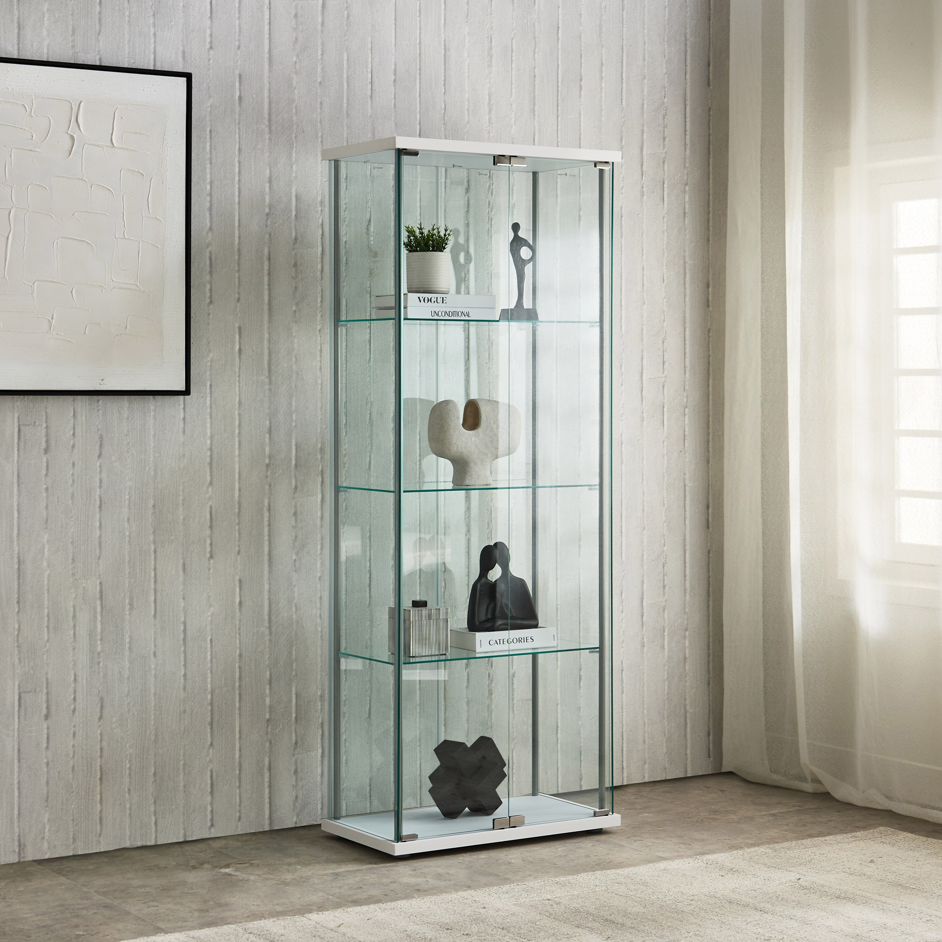 Dover Curio Cabinet with 2 Doors and 3 Shelf-PROMO_HB_SA_HBX10_TH1000_NEW_031025-image-1