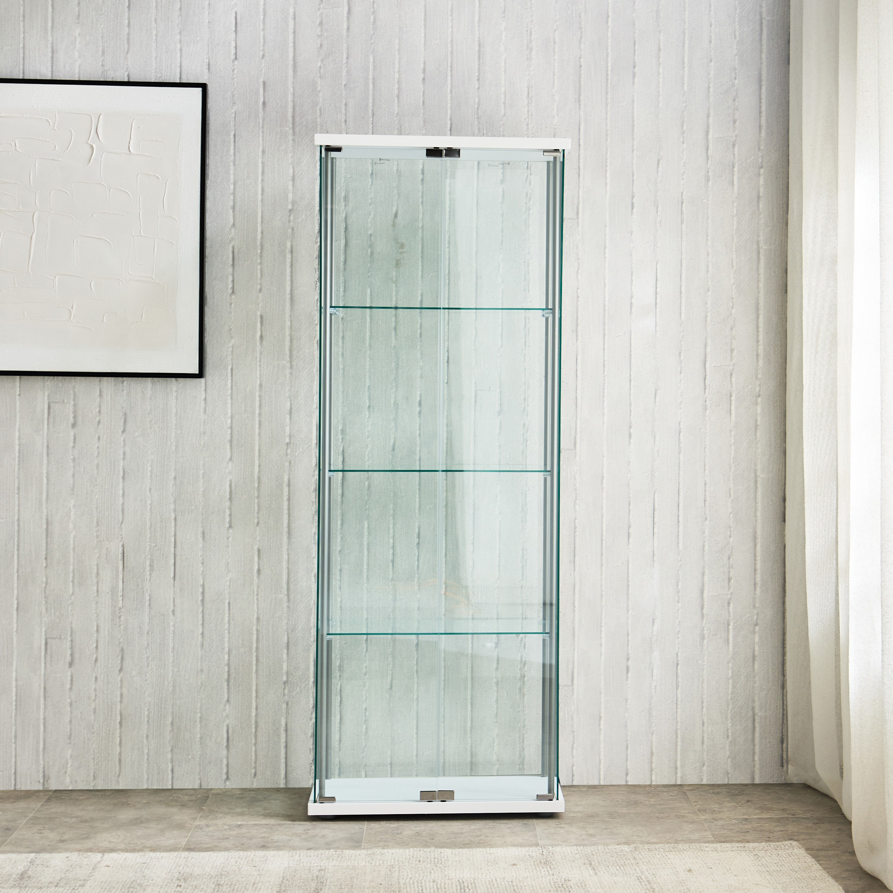 Dover Curio Cabinet with 2 Doors and 3 Shelf-PROMO_HB_SA_HBX10_TH1000_NEW_031025-image-2