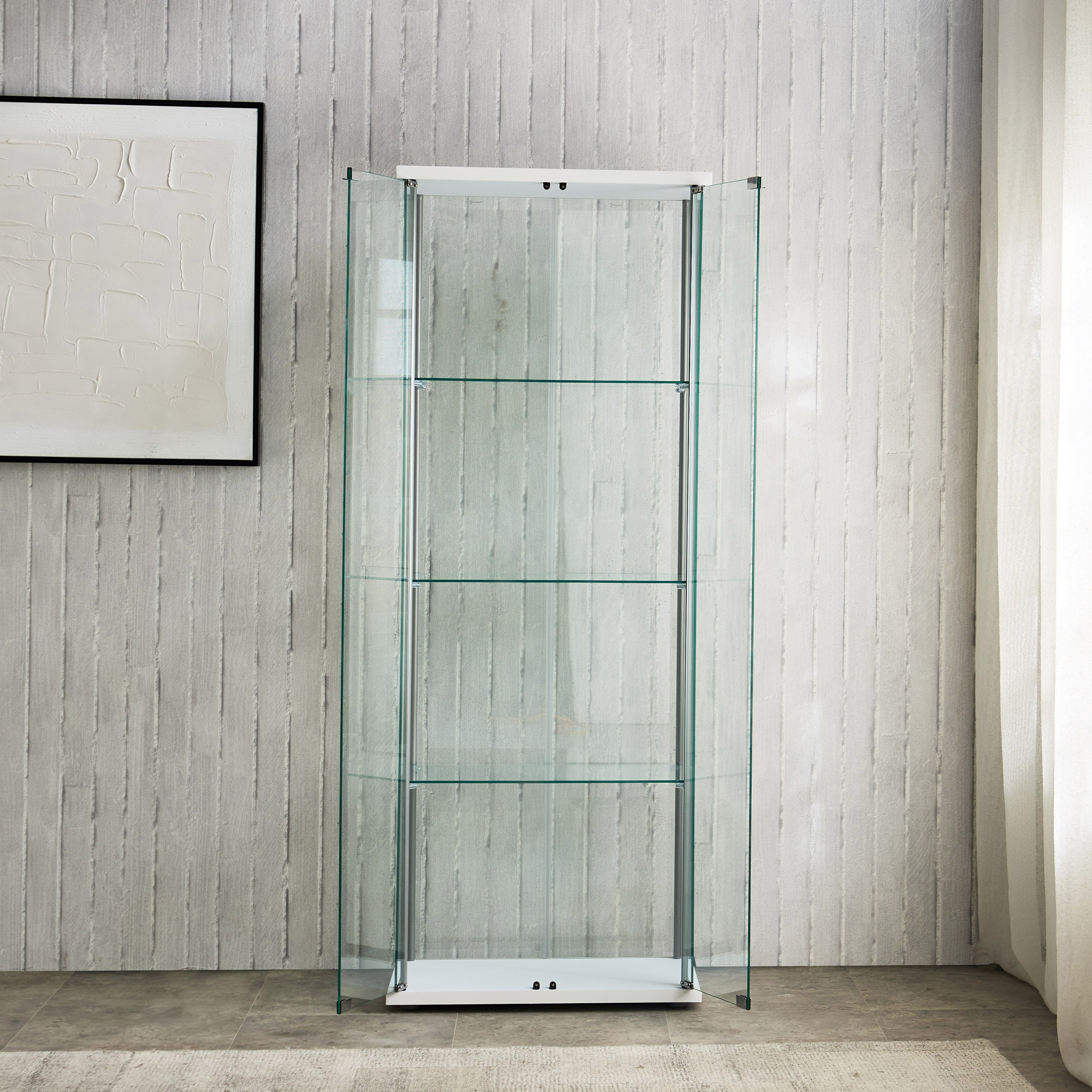 Dover Curio Cabinet with 2 Doors and 3 Shelf-PROMO_HB_SA_HBX10_TH1000_NEW_031025-image-3