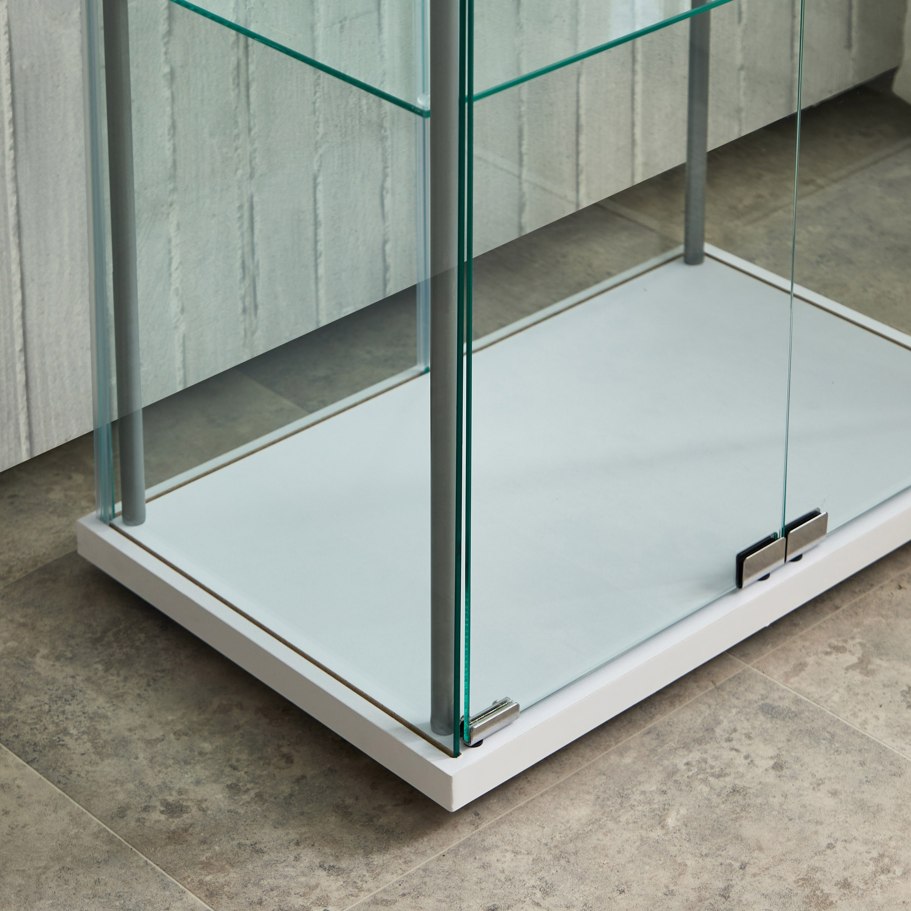 Dover Curio Cabinet with 2 Doors and 3 Shelf-PROMO_HB_SA_HBX10_TH1000_NEW_031025-image-7