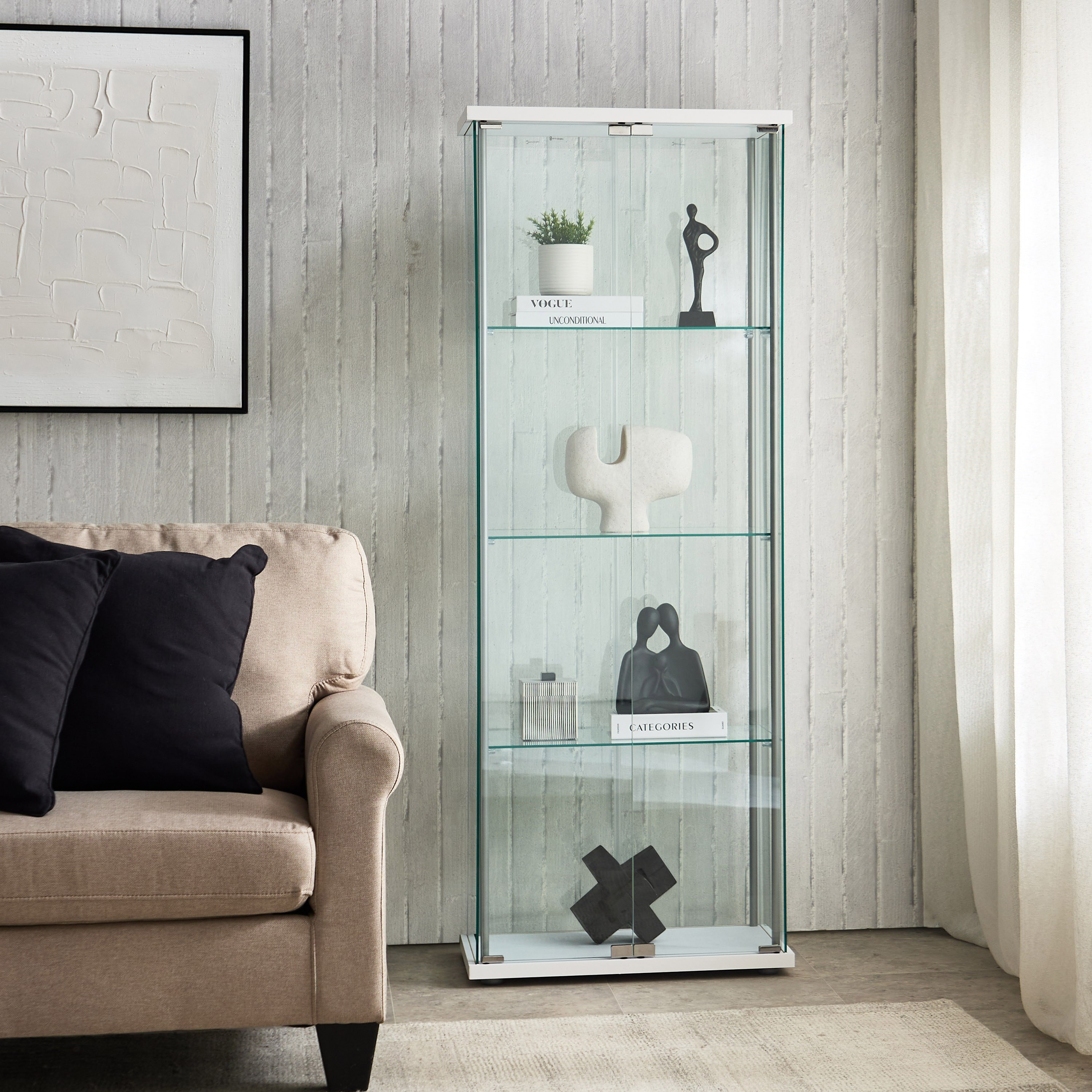 Dover Curio Cabinet with 2 Doors and 3 Shelf-PROMO_HB_SA_HBX10_TH1000_NEW_031025-image-8