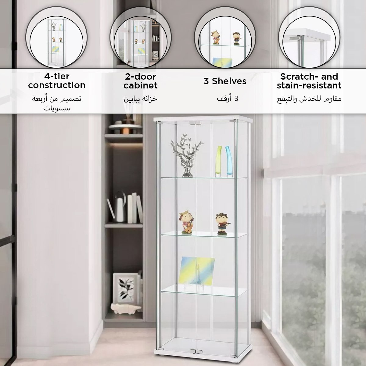 Dover Curio Cabinet with 2 Doors and 3 Shelf-PROMO_HB_SA_HBX10_TH1000_NEW_031025-image-9