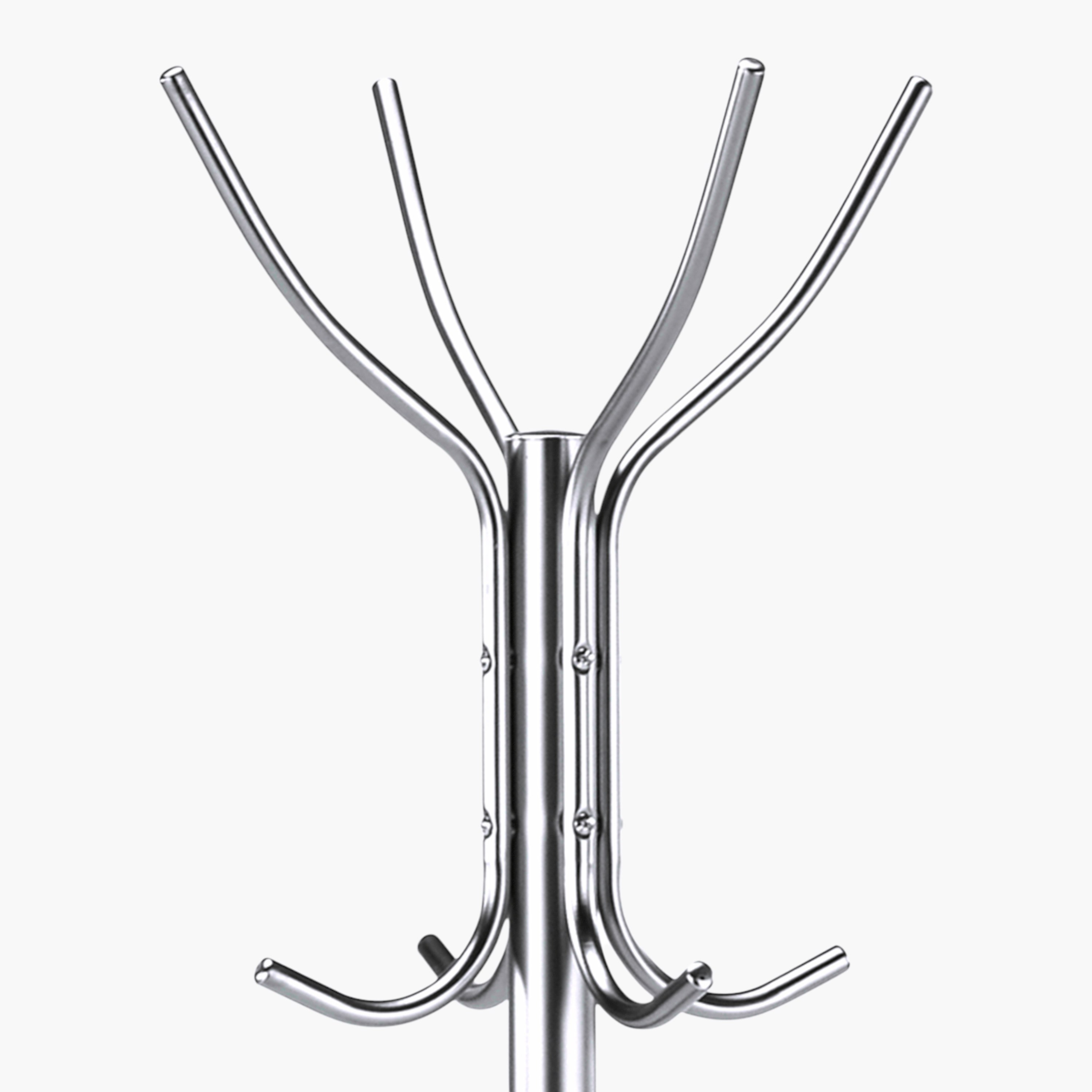 Magnum Adult Coat Hanger-hbxhomeware-bathandlaundry-clothesdryingracks-image-2