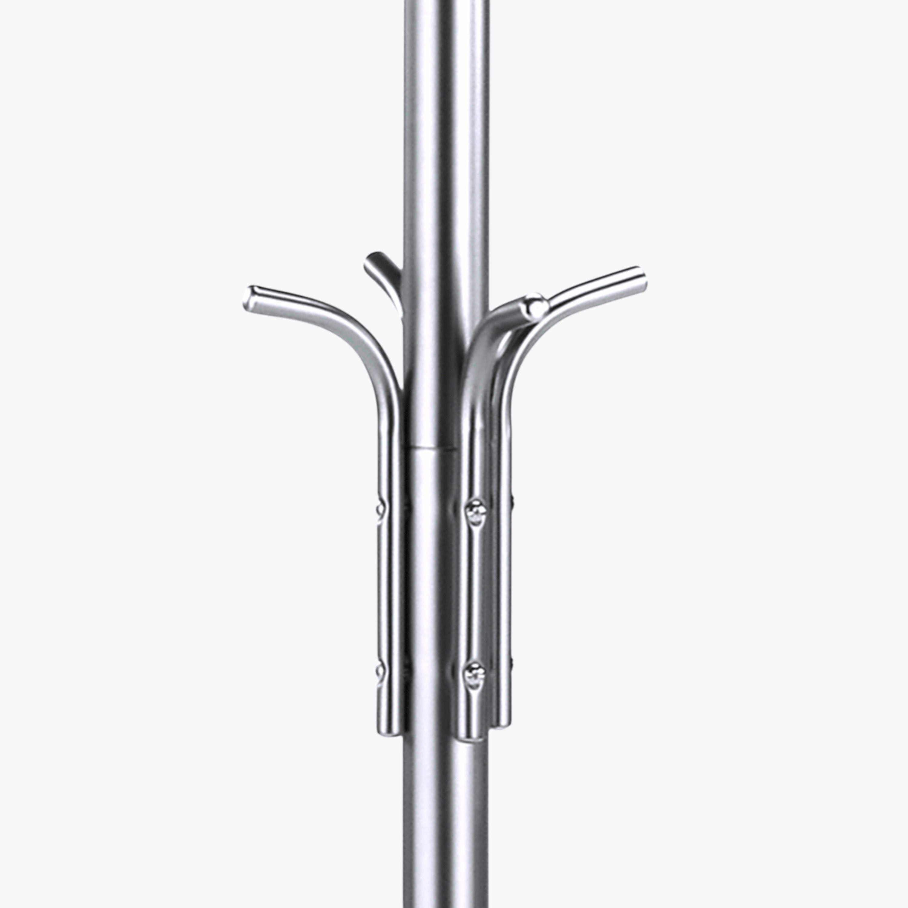 Magnum Adult Coat Hanger-hbxhomeware-bathandlaundry-clothesdryingracks-image-3