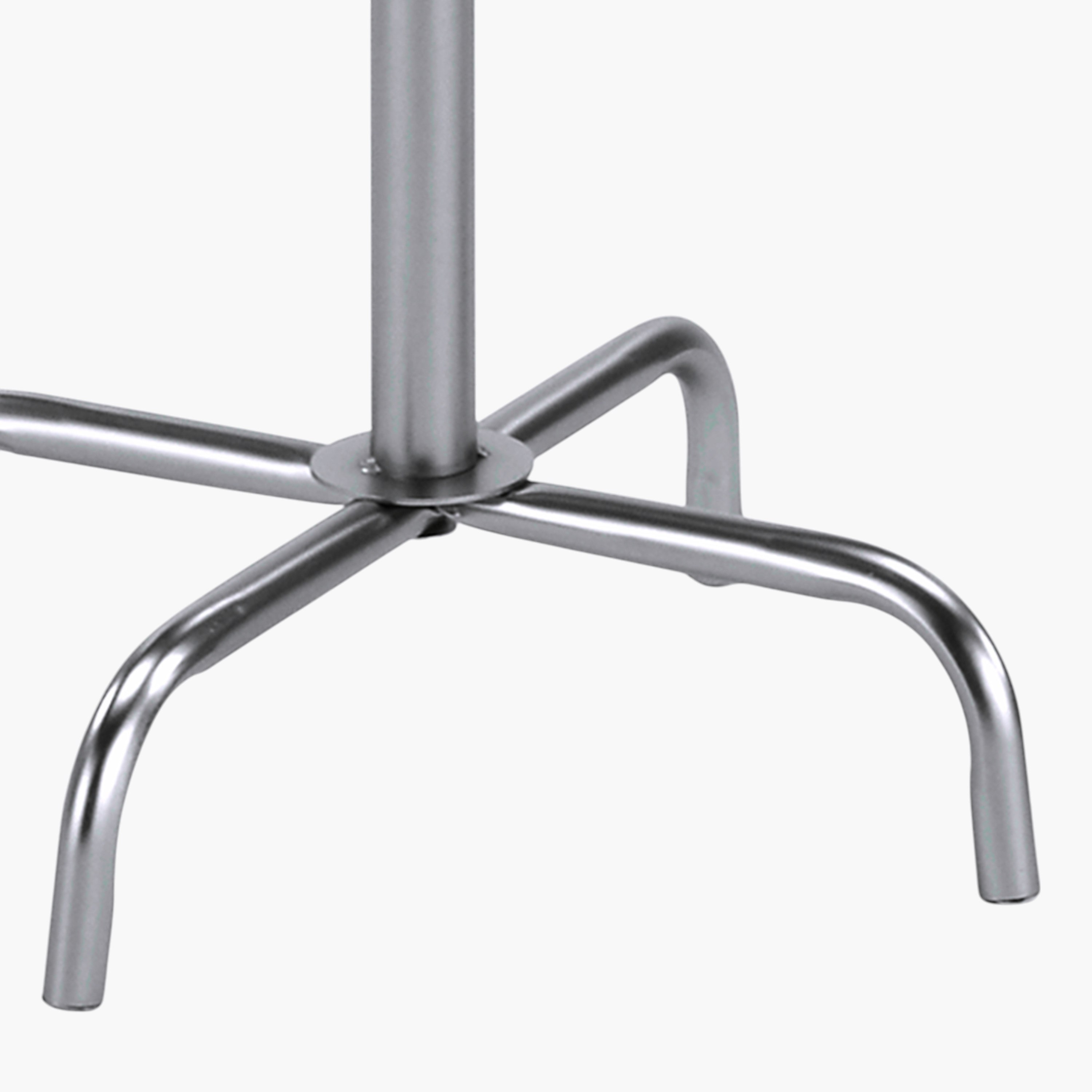 Magnum Adult Coat Hanger-hbxhomeware-bathandlaundry-clothesdryingracks-image-4