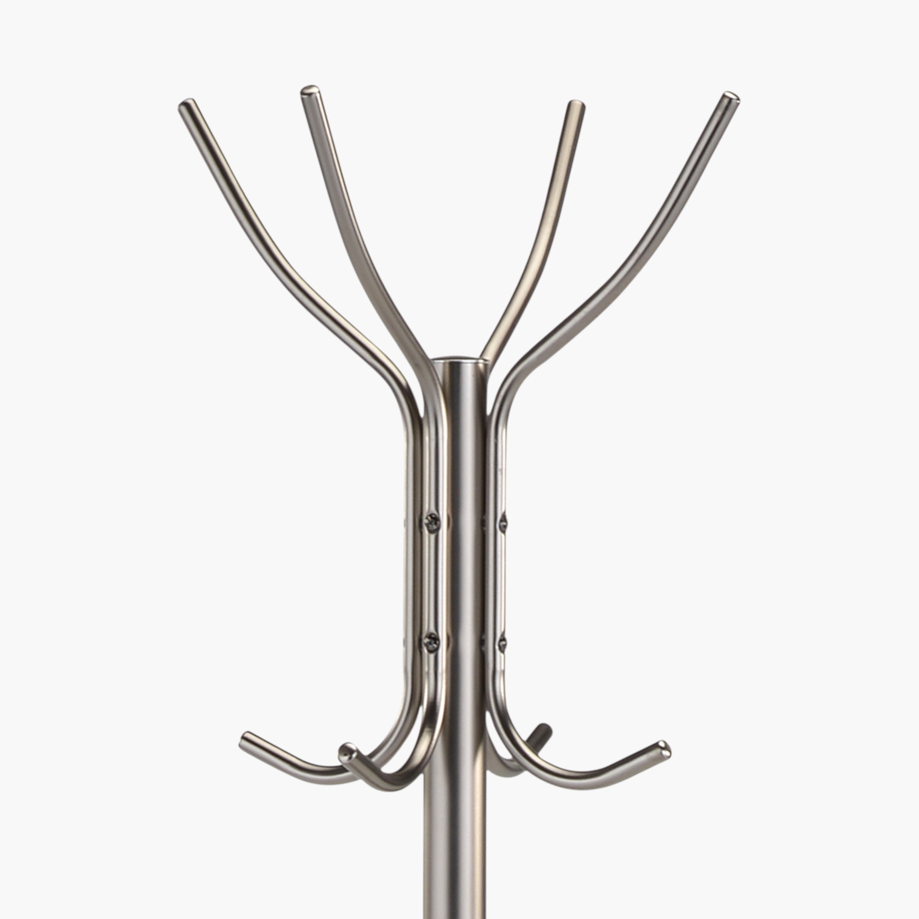 Magnum Adult Coat Hanger-hbxhomeware-bathandlaundry-clothesdryingracks-image-2
