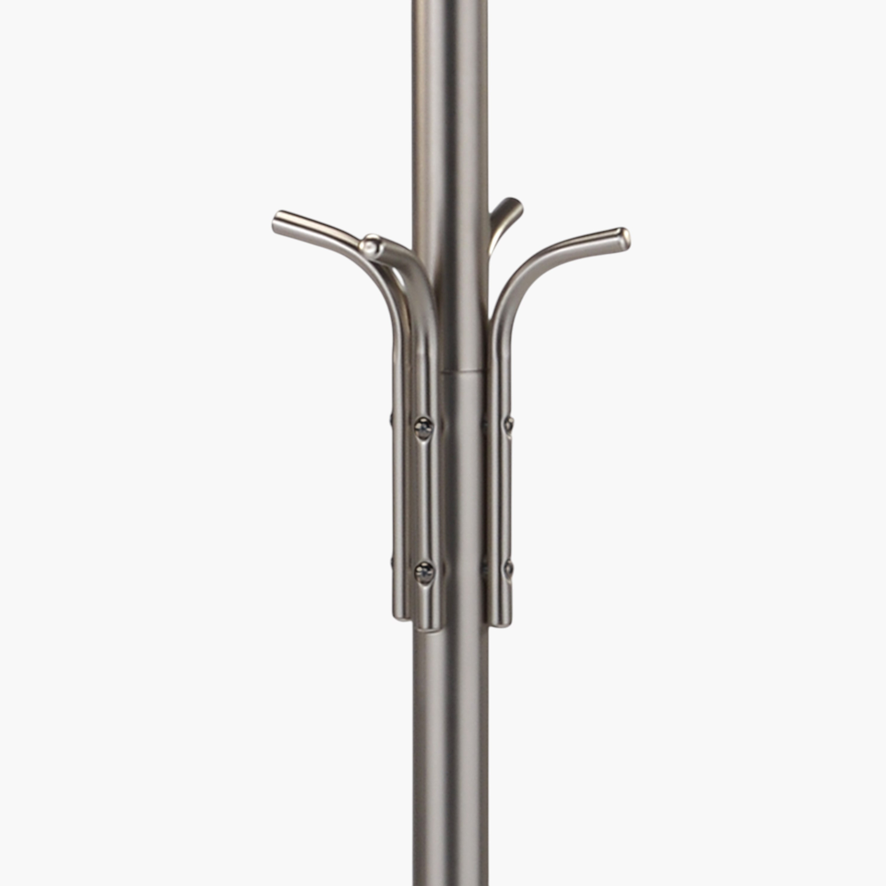 Magnum Adult Coat Hanger-hbxhomeware-bathandlaundry-clothesdryingracks-image-3