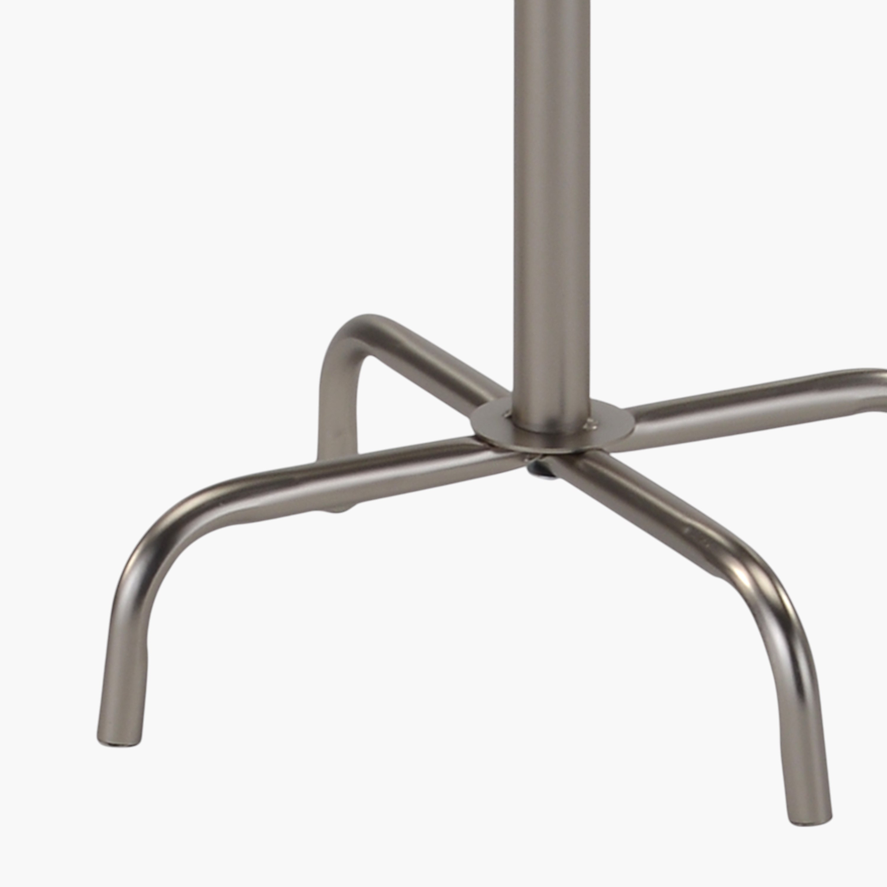 Magnum Adult Coat Hanger-hbxhomeware-bathandlaundry-clothesdryingracks-image-4