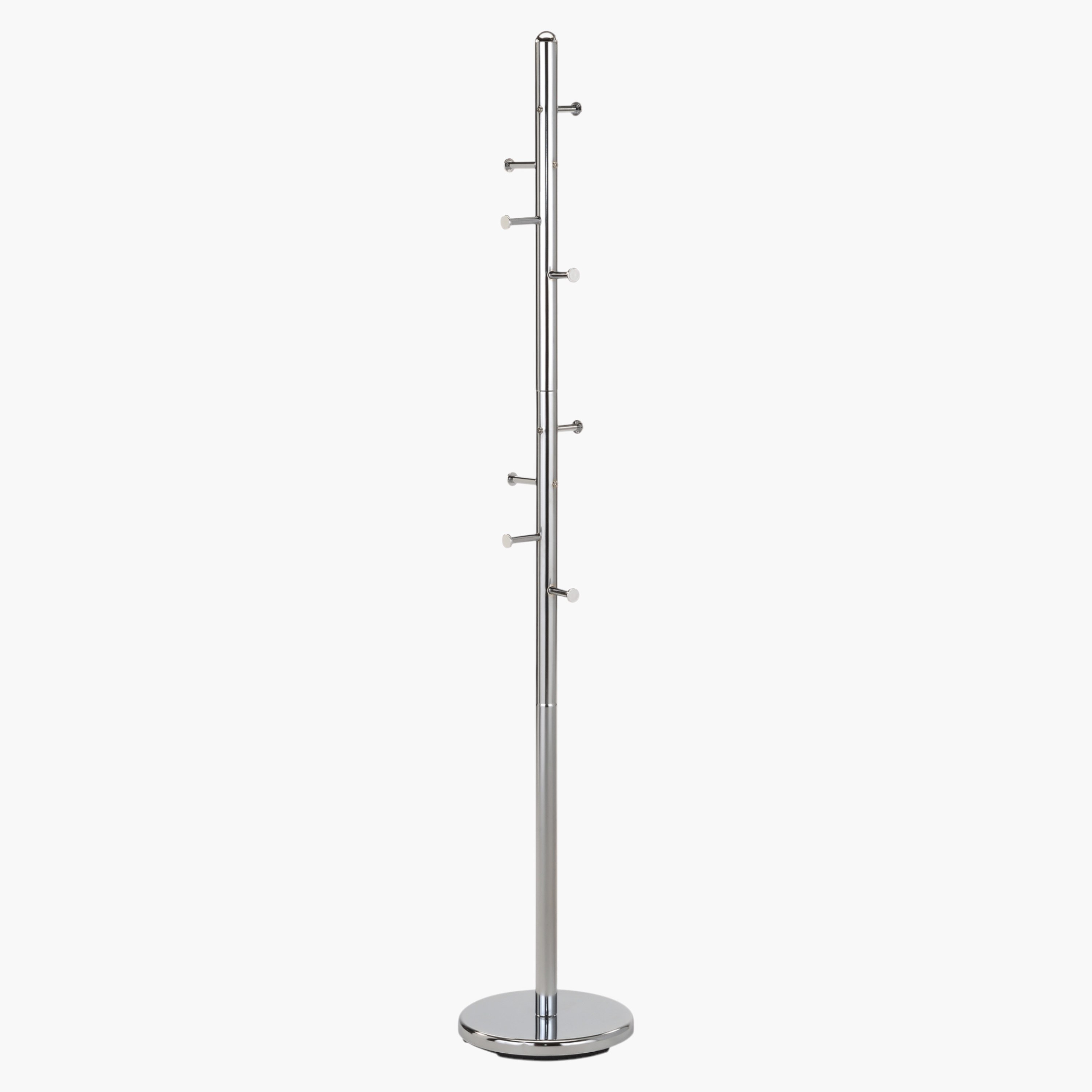 Noah Adult Coat Hanger-hbxhomeware-bathandlaundry-clothesdryingracks-image-1