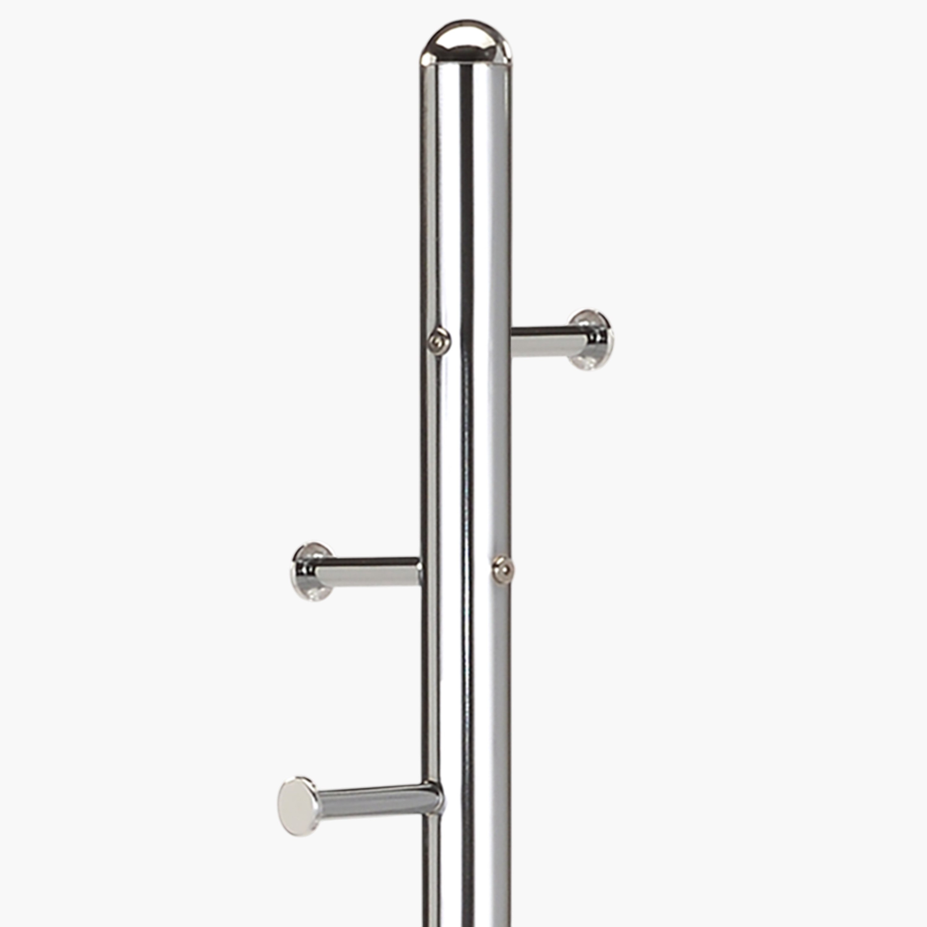 Noah Adult Coat Hanger-hbxhomeware-bathandlaundry-clothesdryingracks-image-2