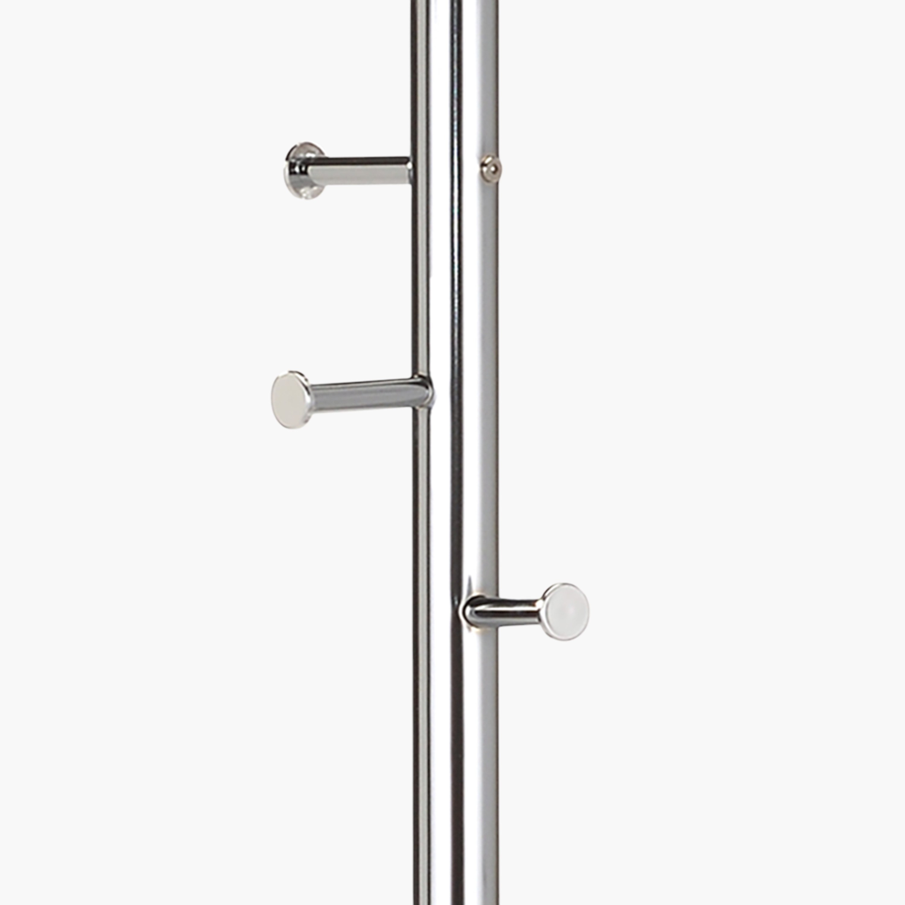 Noah Adult Coat Hanger-hbxhomeware-bathandlaundry-clothesdryingracks-image-3