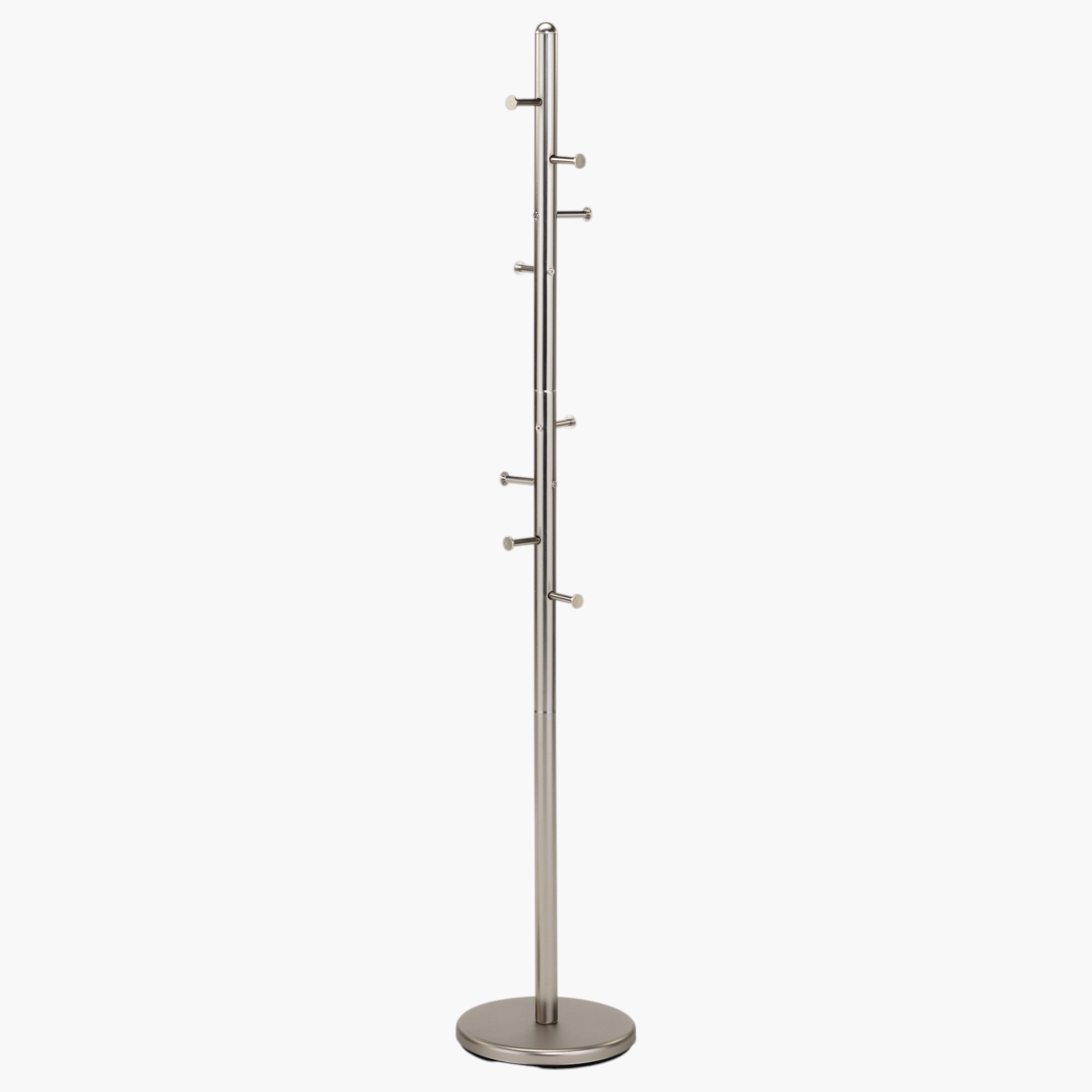 علّاقة معاطف للبالغين من نواه-hbxhomeware-bathandlaundry-clothesdryingracks-image-1