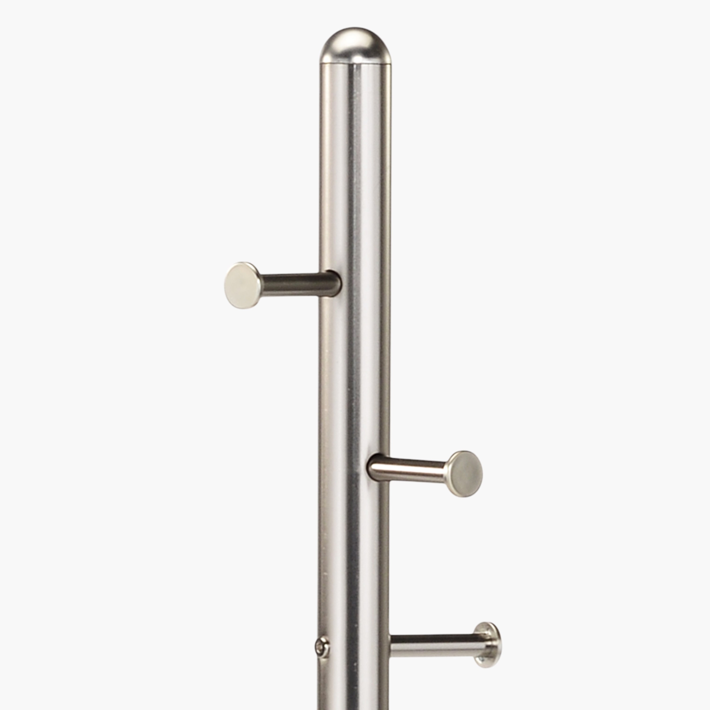 علّاقة معاطف للبالغين من نواه-hbxhomeware-bathandlaundry-clothesdryingracks-image-2