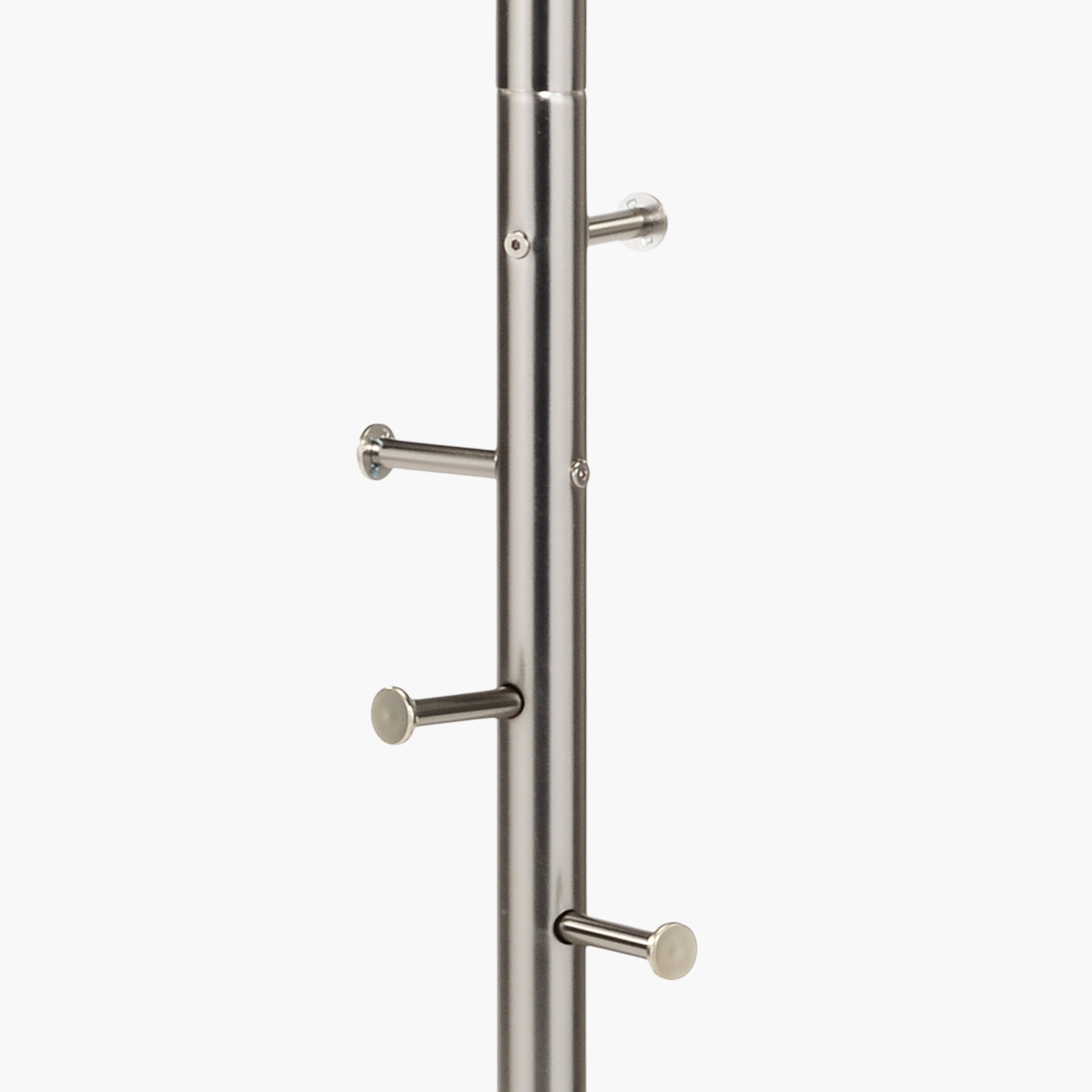 علّاقة معاطف للبالغين من نواه-hbxhomeware-bathandlaundry-clothesdryingracks-image-3