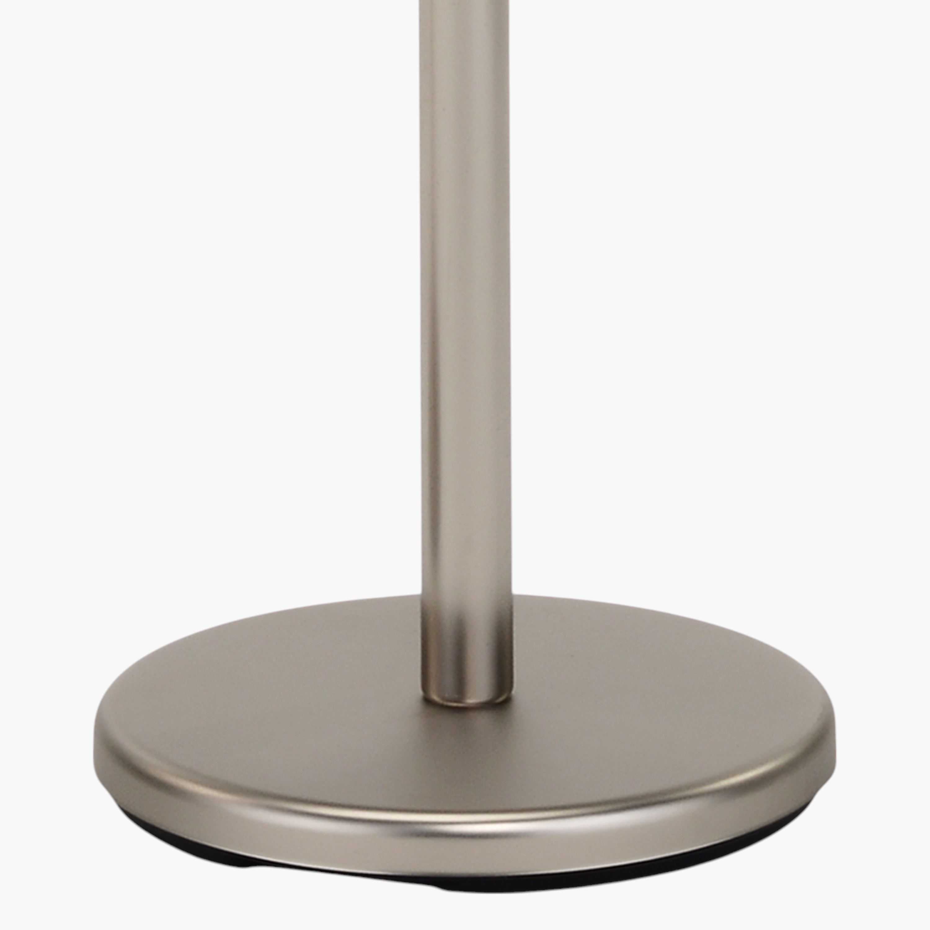 علّاقة معاطف للبالغين من نواه-hbxhomeware-bathandlaundry-clothesdryingracks-image-4