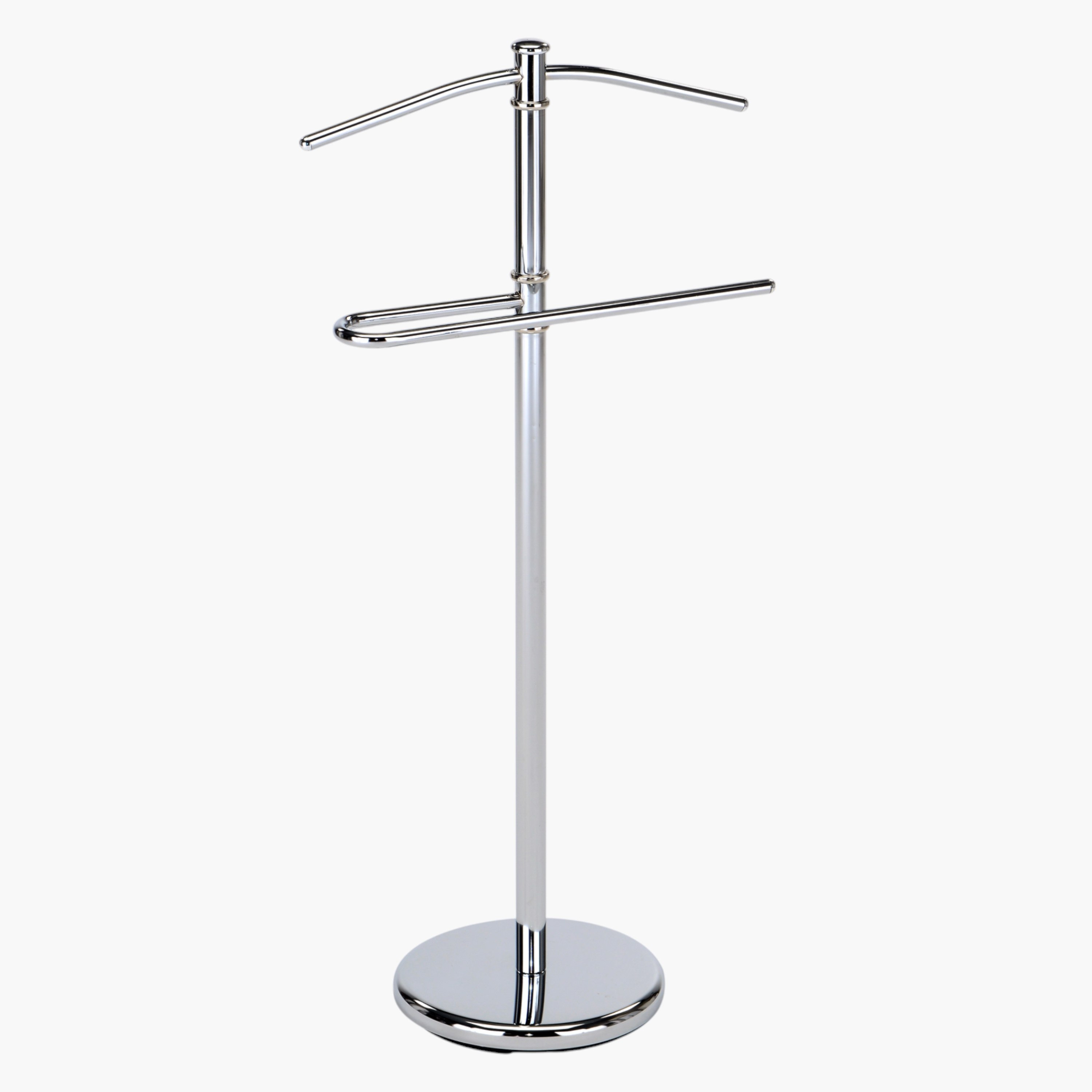 حامل بدلة من إيستون-hbxhomeware-bathandlaundry-clothesdryingracks-image-1